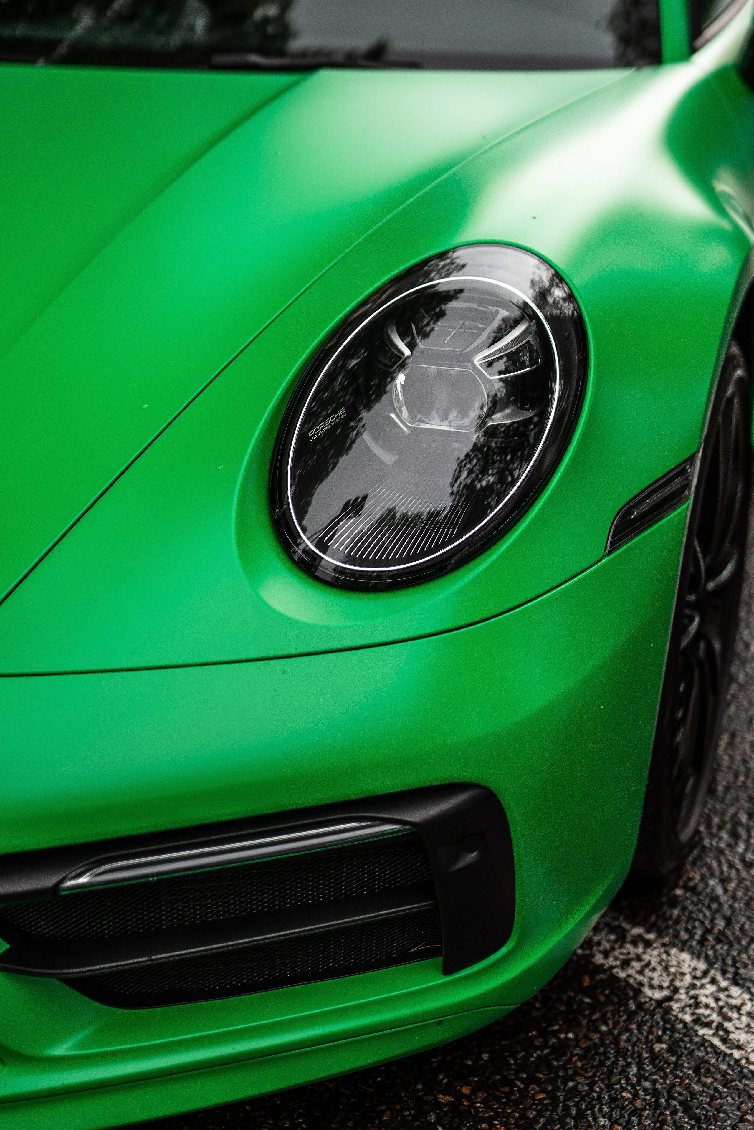 Фотограф на спорткарах. Фотограф Сочи