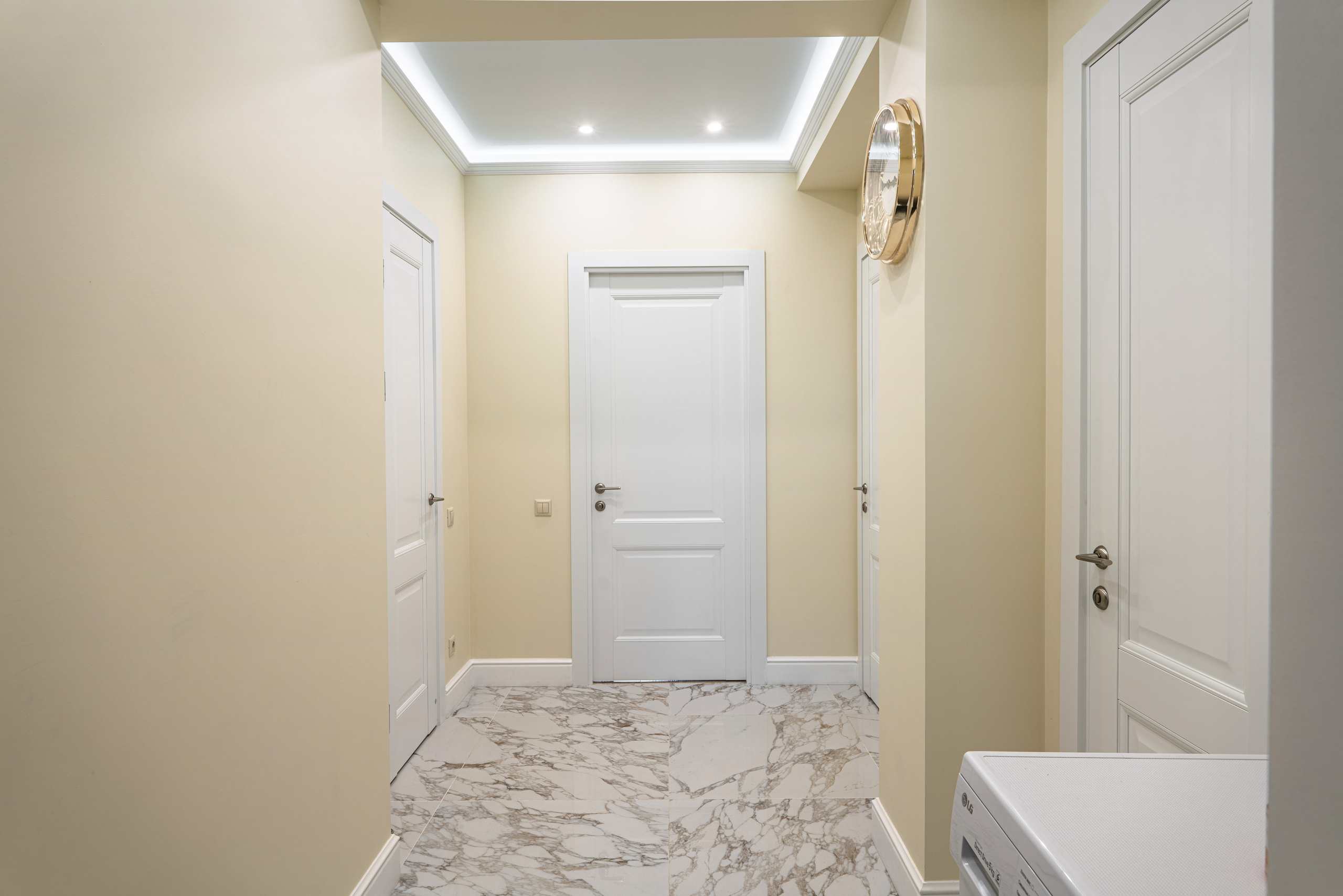 Интерьерная сьемка Сочи. Фотограф Сочи