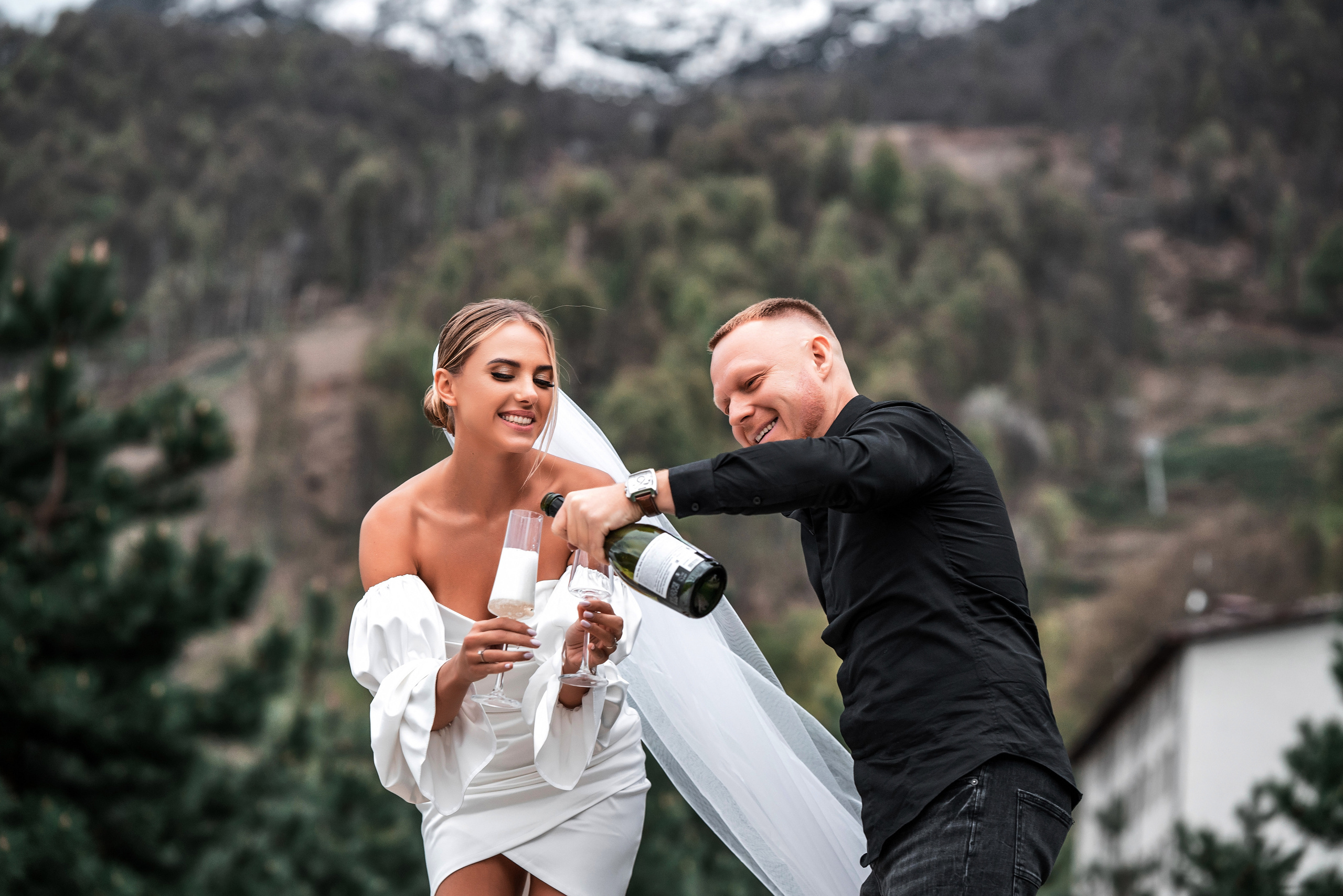 Lovestory Сочи. Фотограф Сочи