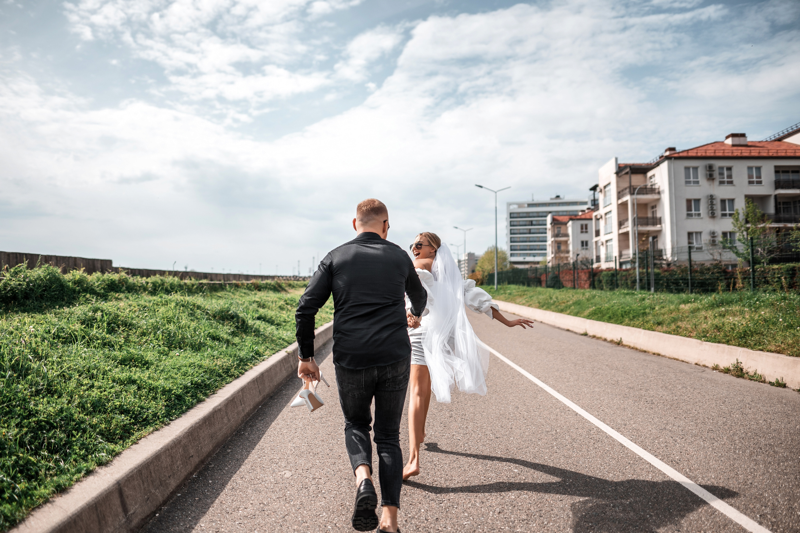 Lovestory Сочи. Фотограф Сочи