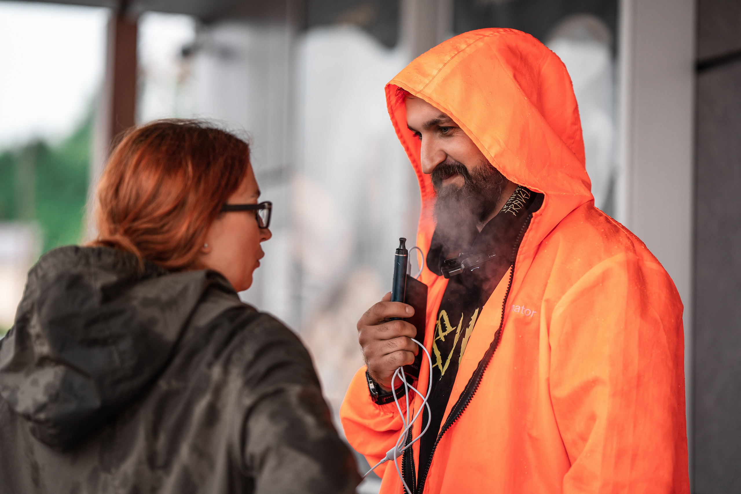 Фотограф на спорткарах. Фотограф Сочи