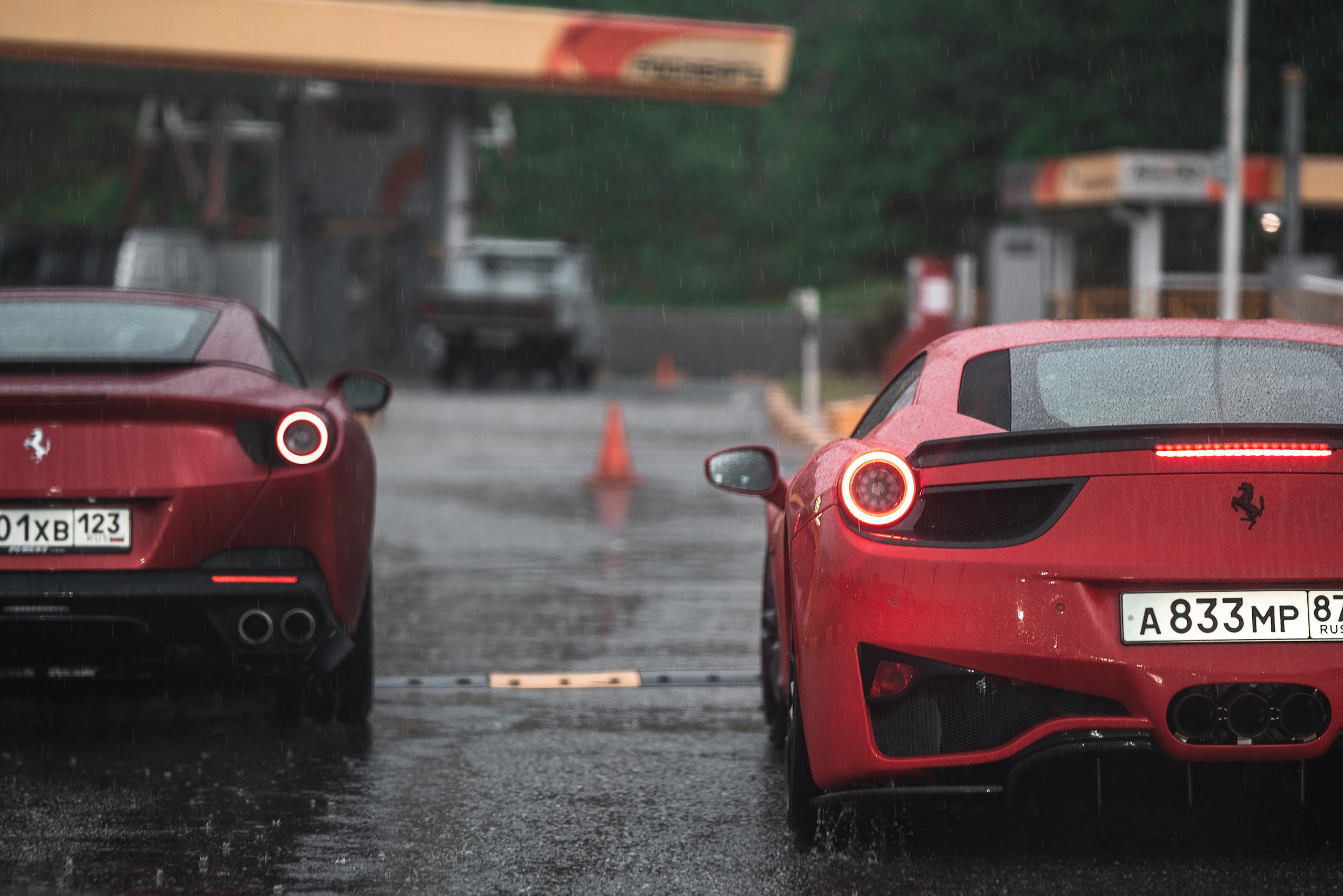 Фотограф на спорткарах. Фотограф Сочи