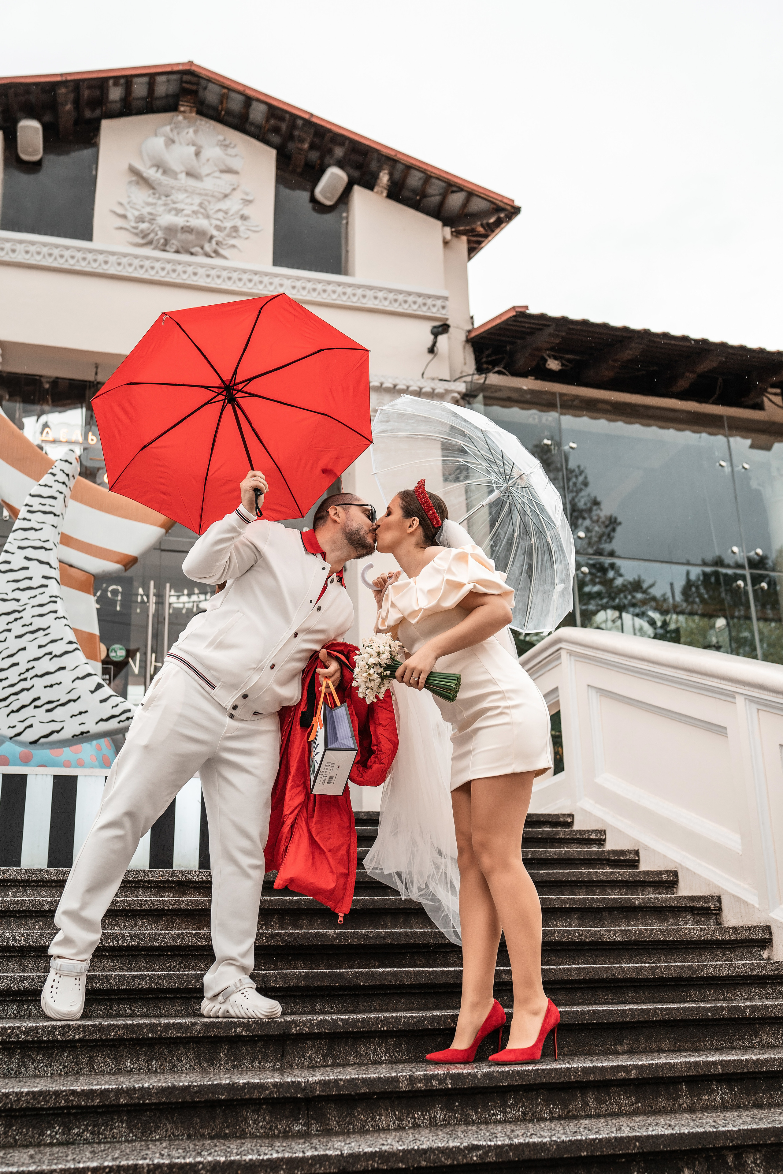 Фотограф на спорткарах. Фотограф Сочи