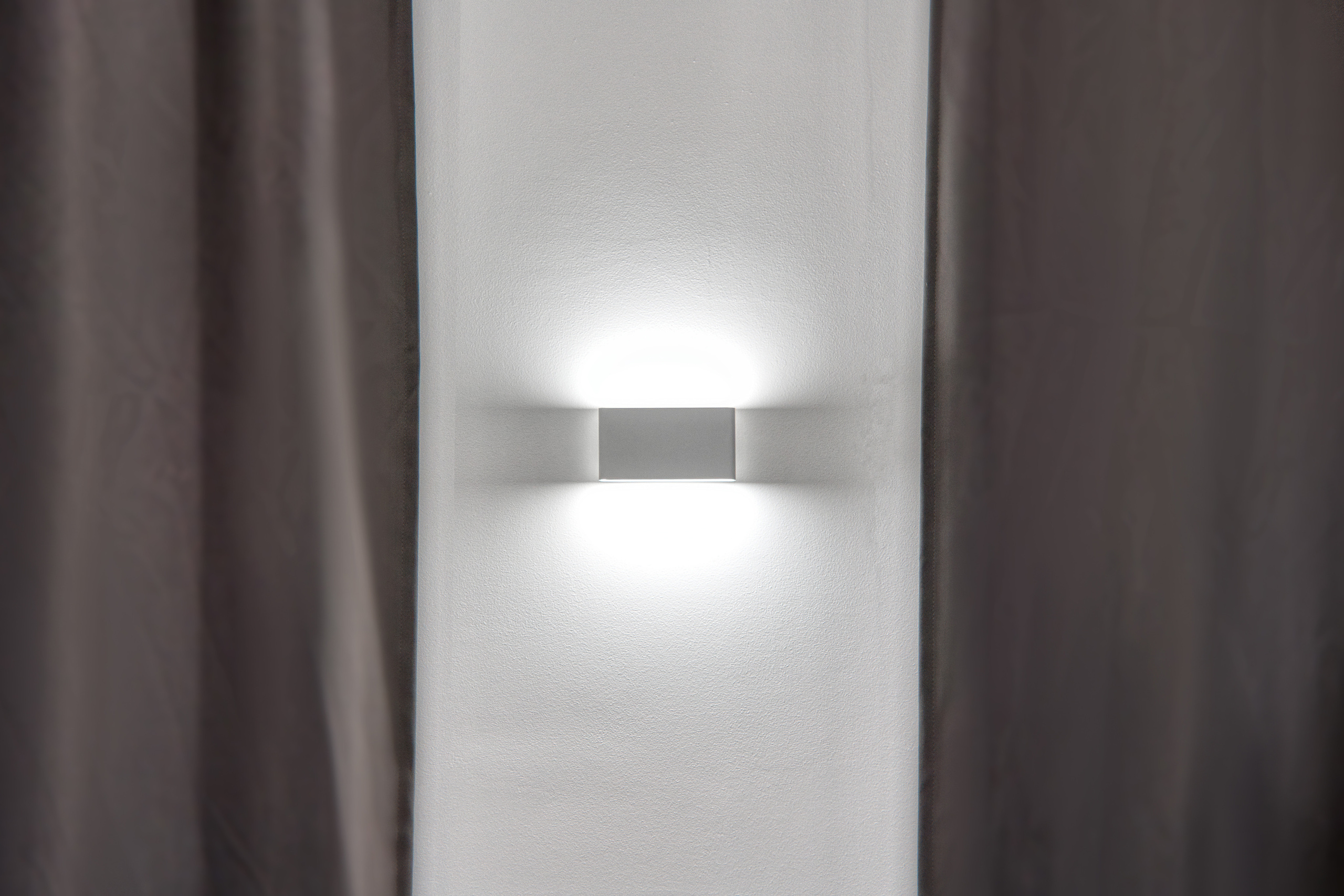 Интерьерный фотограф в Красной поляне. Фотограф Сочи