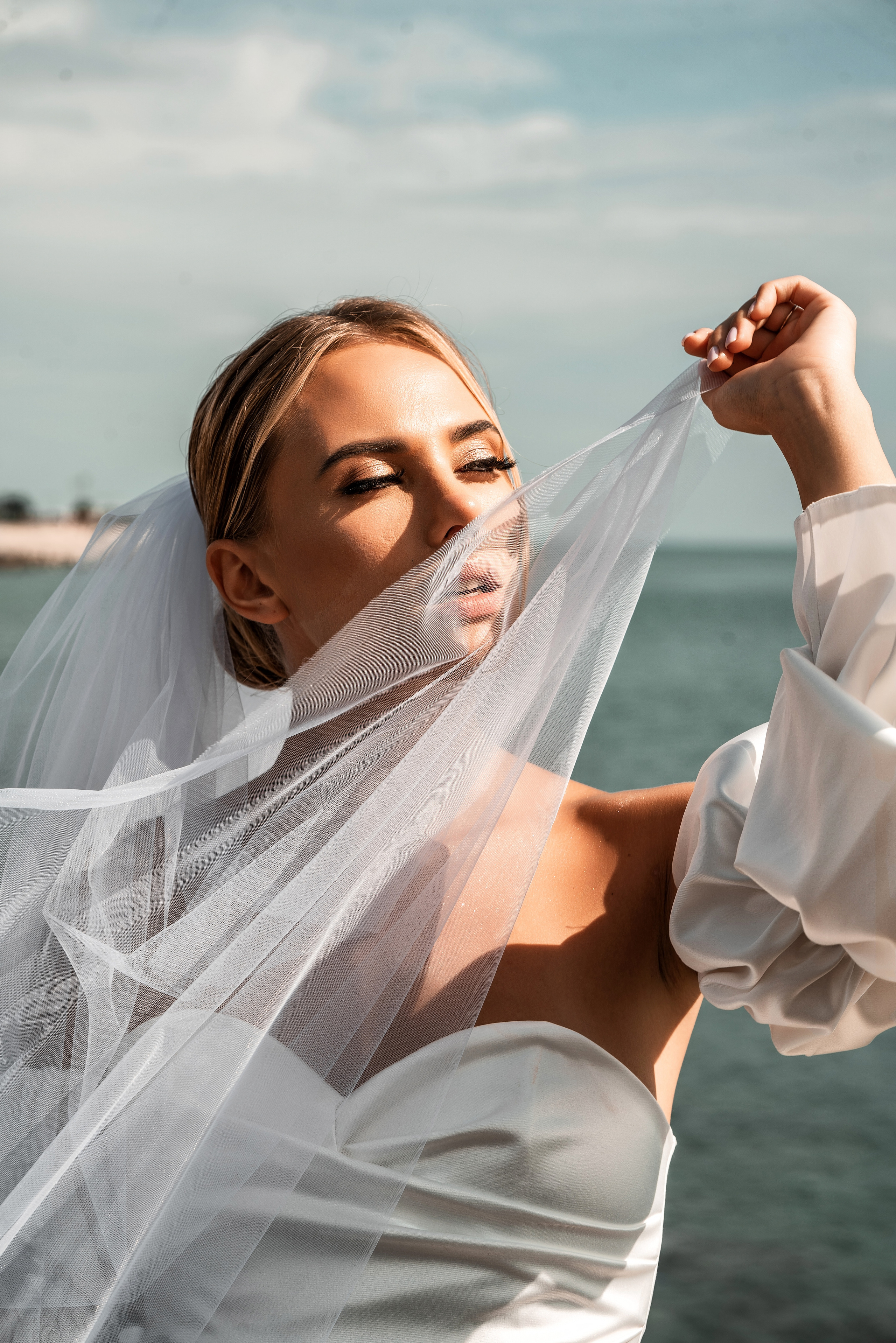 Lovestory Сочи. Фотограф Сочи