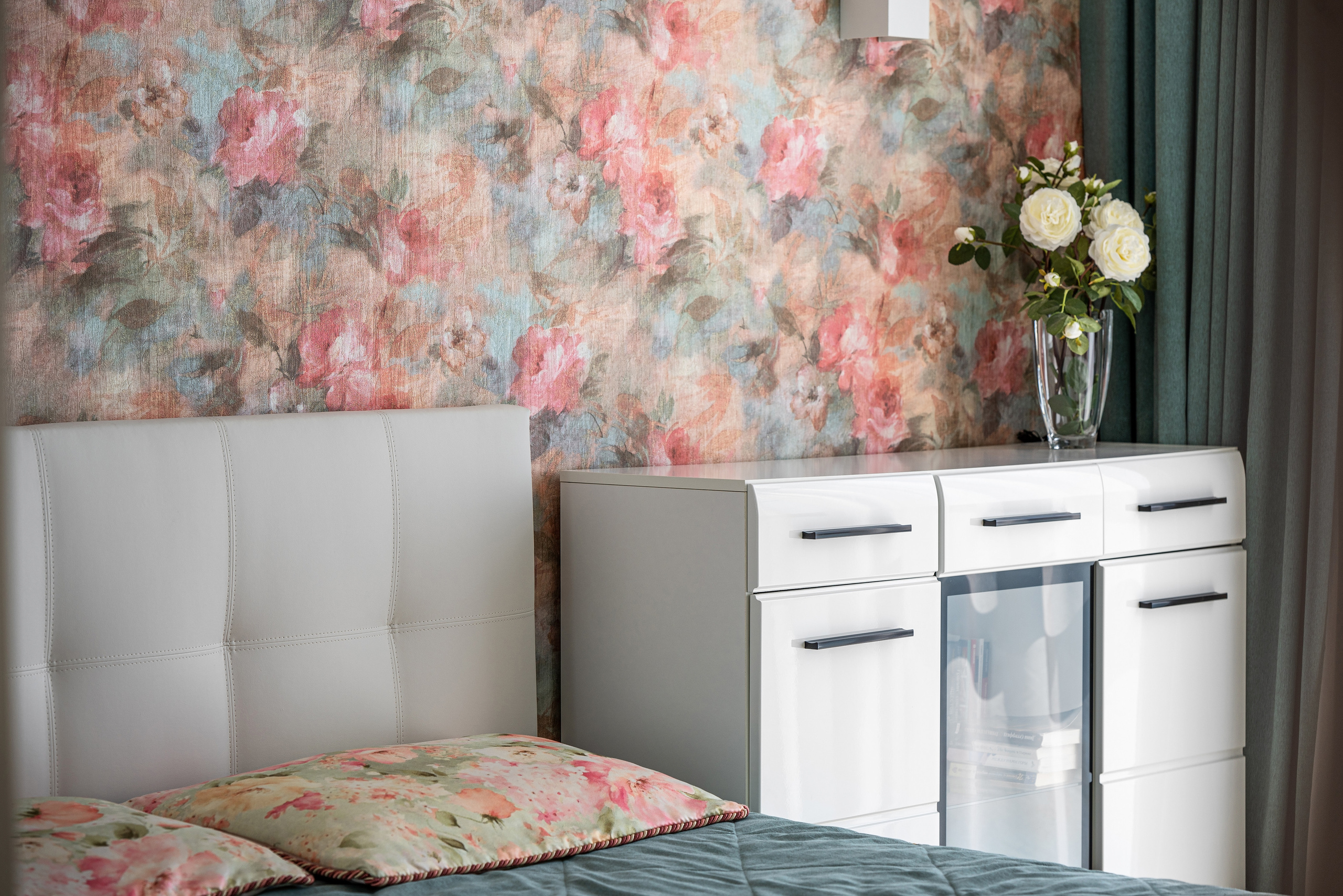 Интерьерная сьемка Адлер. Фотограф Сочи