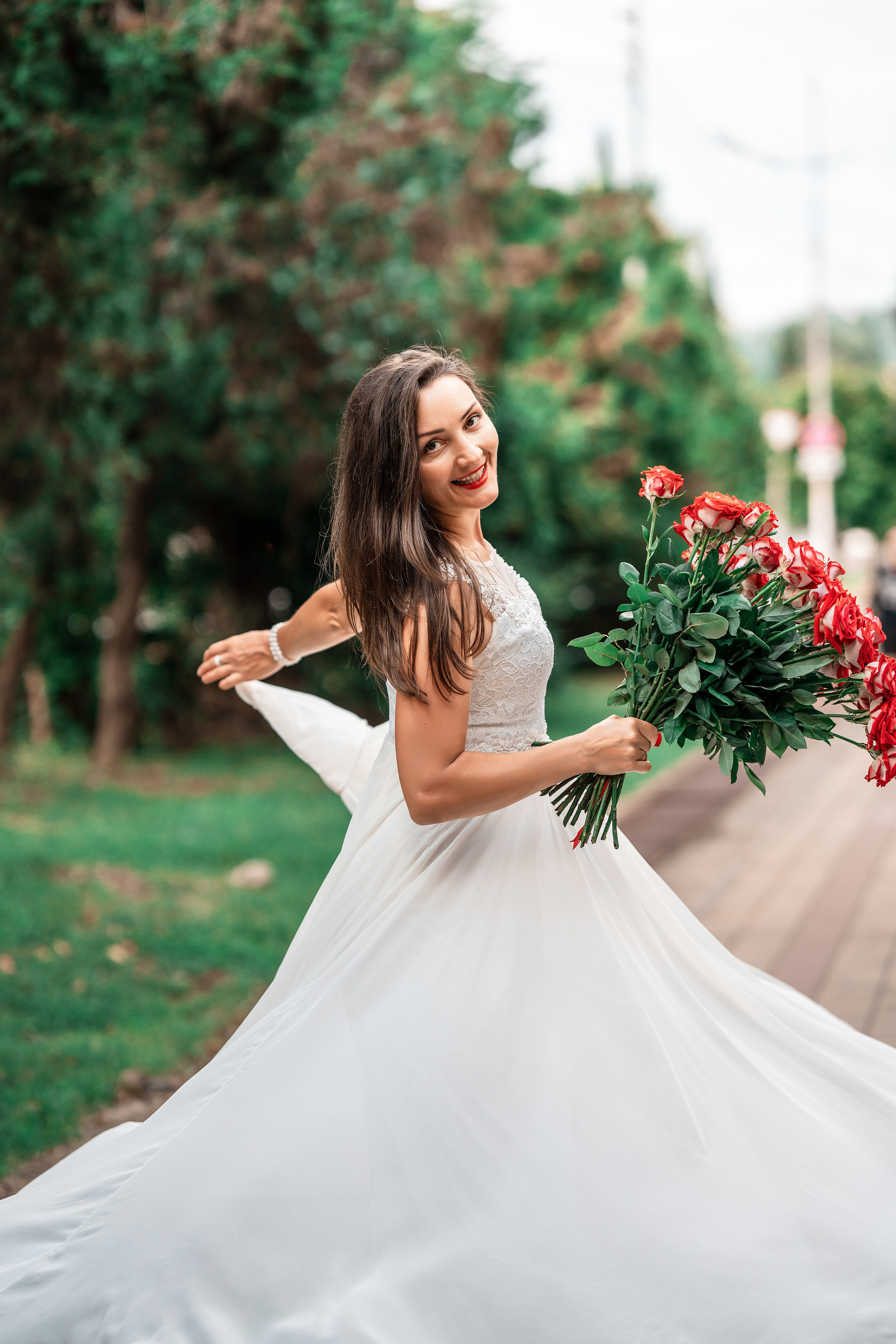 Семейный фотограф Дагомыс. Фотограф Сочи