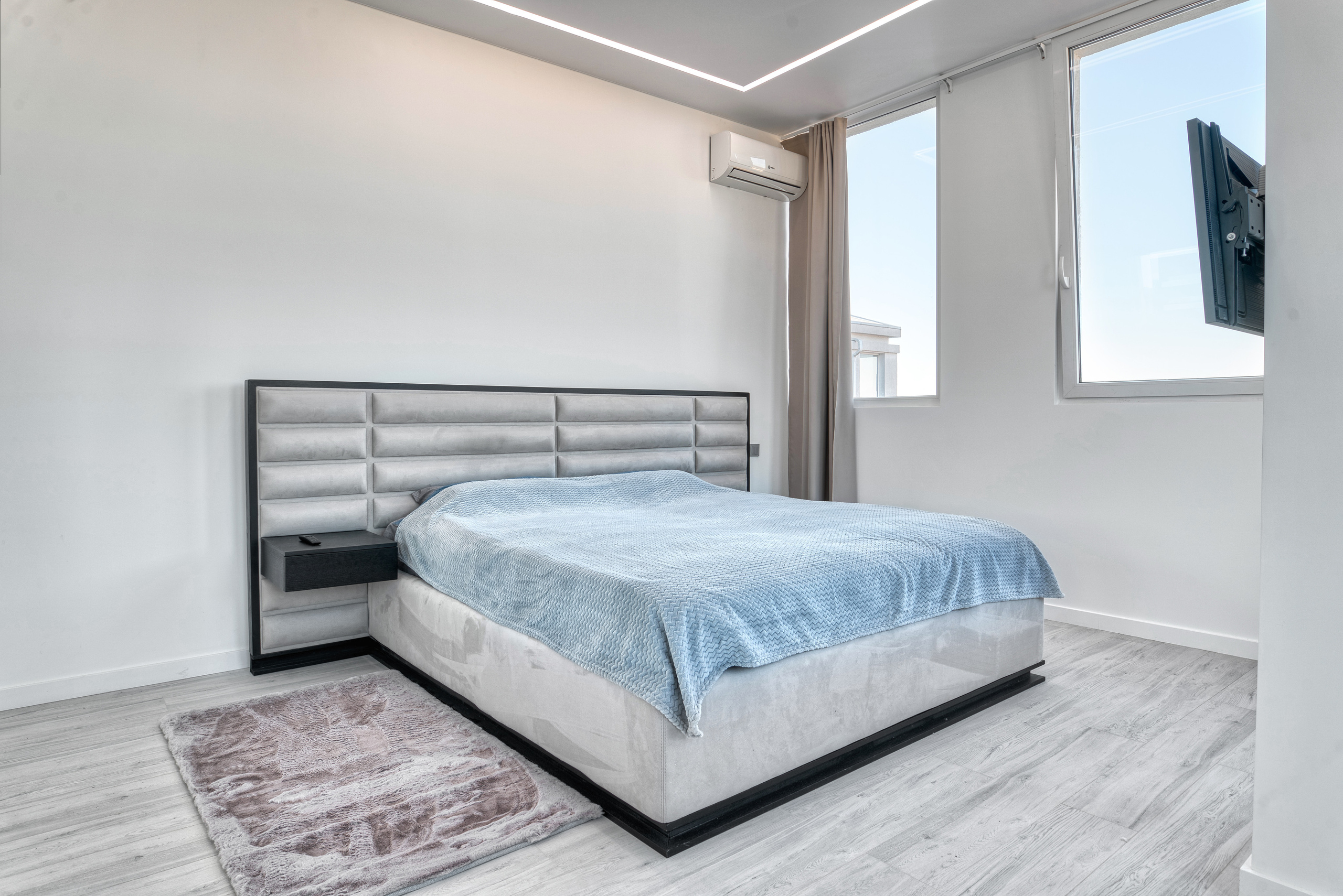 Интерьерный фотограф в Красной поляне. Фотограф Сочи