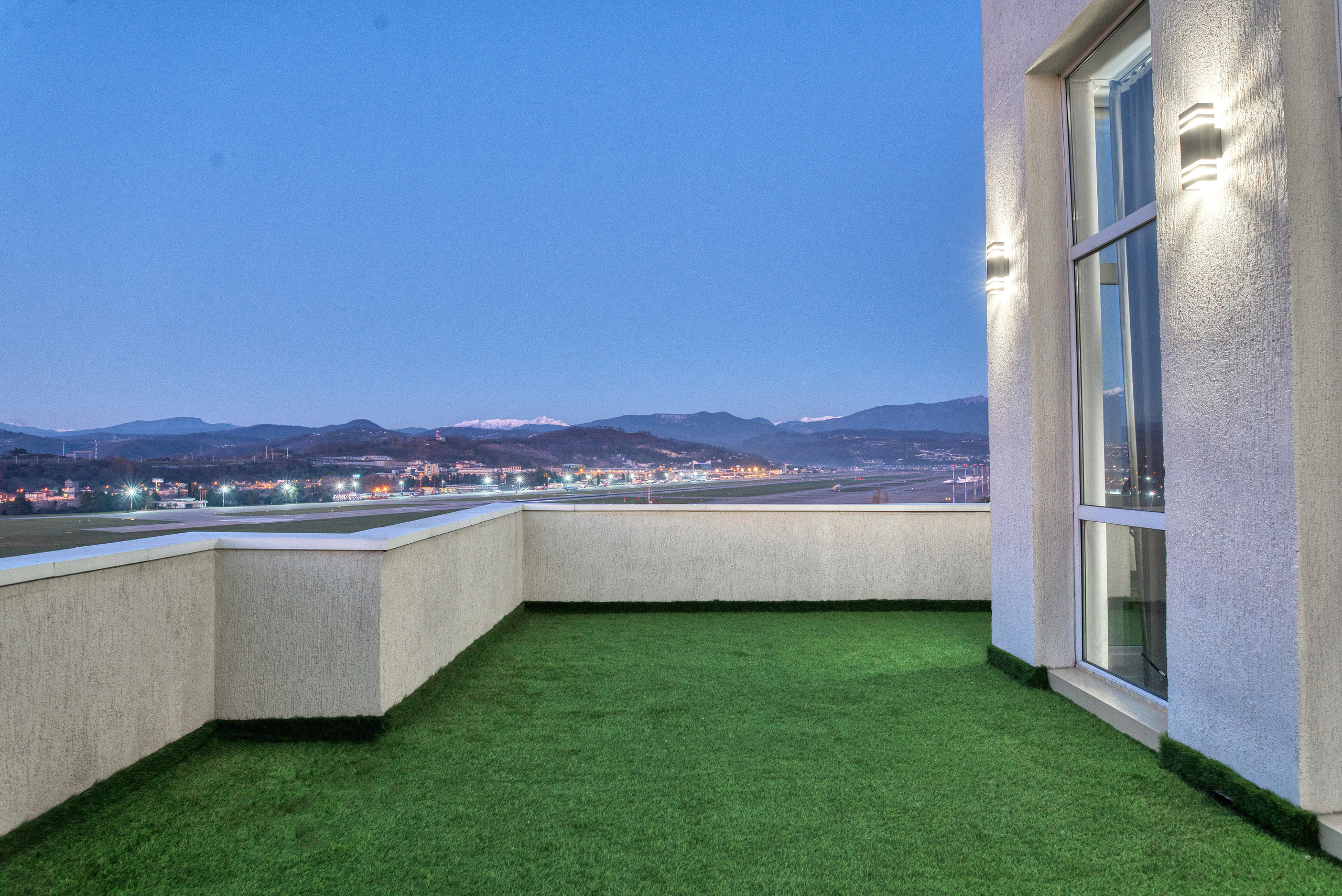 Интерьерный фотограф в Красной поляне. Фотограф Сочи