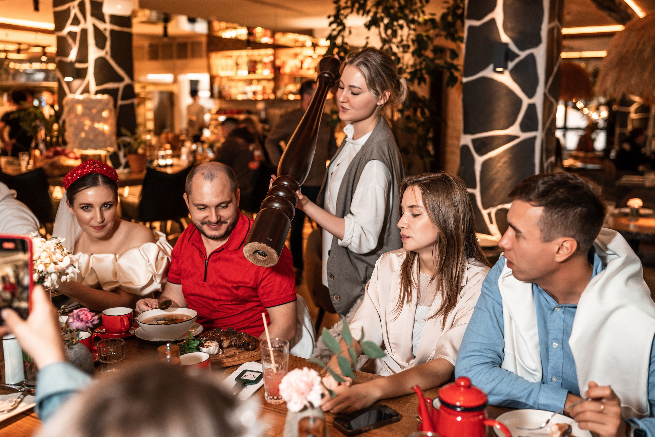 Фотограф на спорткарах. Фотограф Сочи