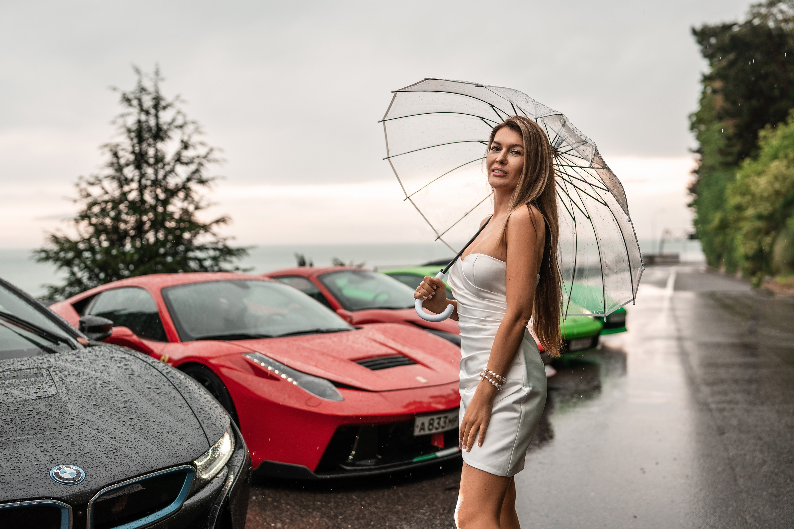 Фотограф на спорткарах. Фотограф Сочи