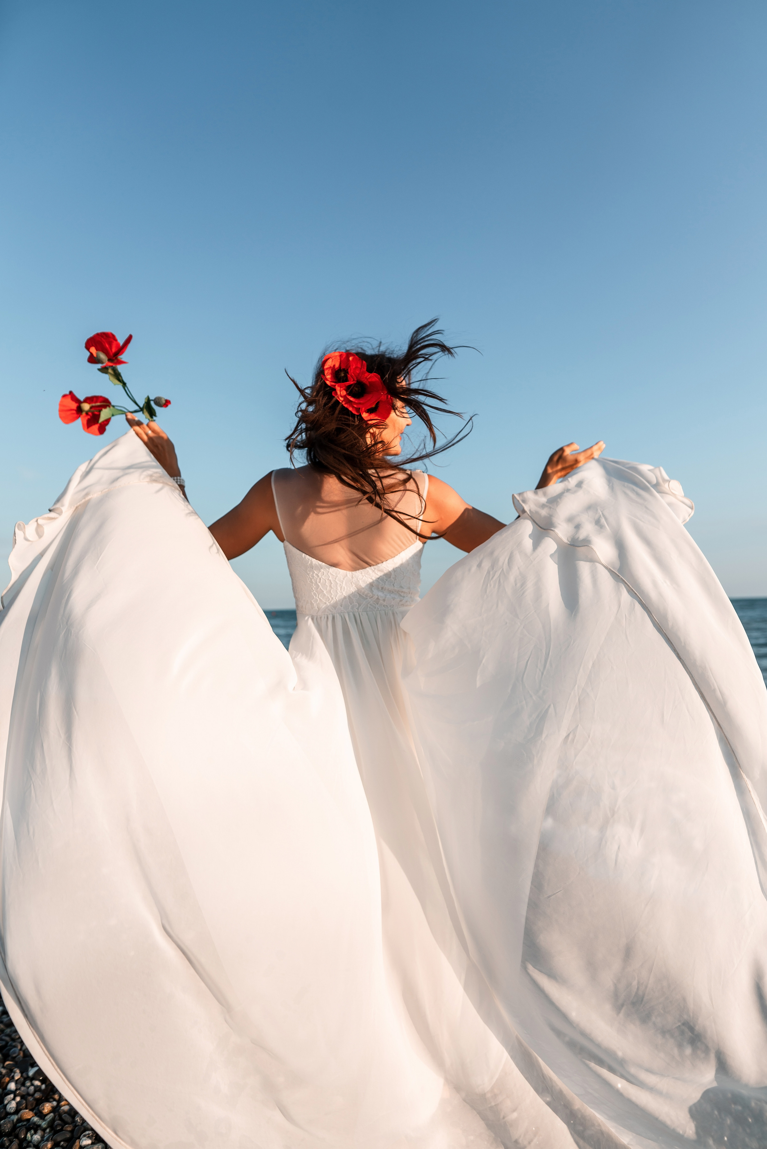 Семейный фотограф Дагомыс. Фотограф Сочи