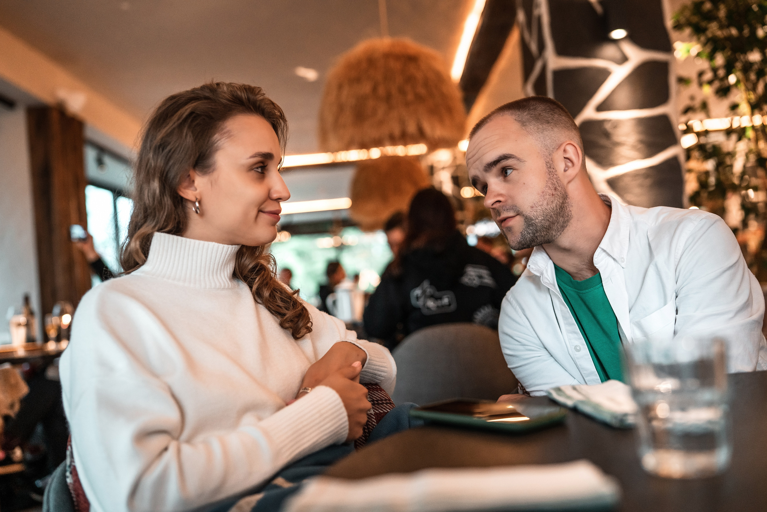 Фотограф на спорткарах. Фотограф Сочи