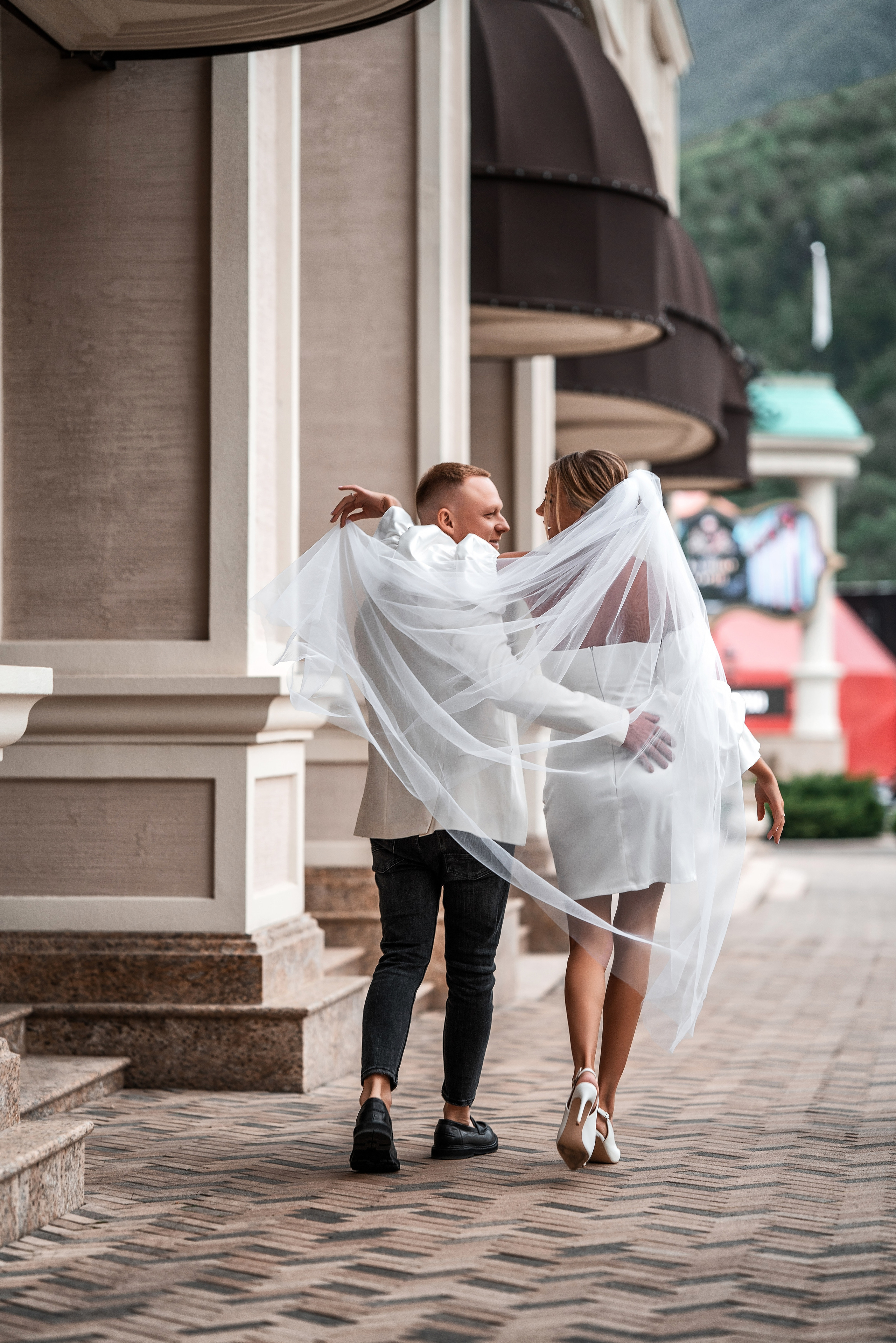Lovestory Сочи. Фотограф Сочи