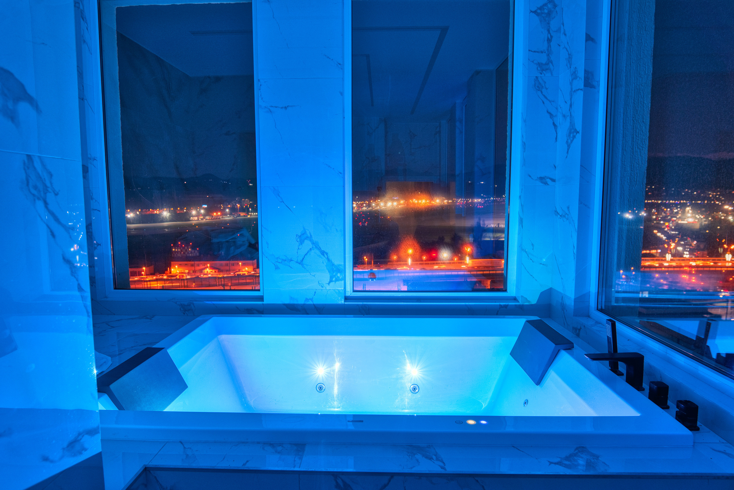 Интерьерный фотограф в Красной поляне. Фотограф Сочи