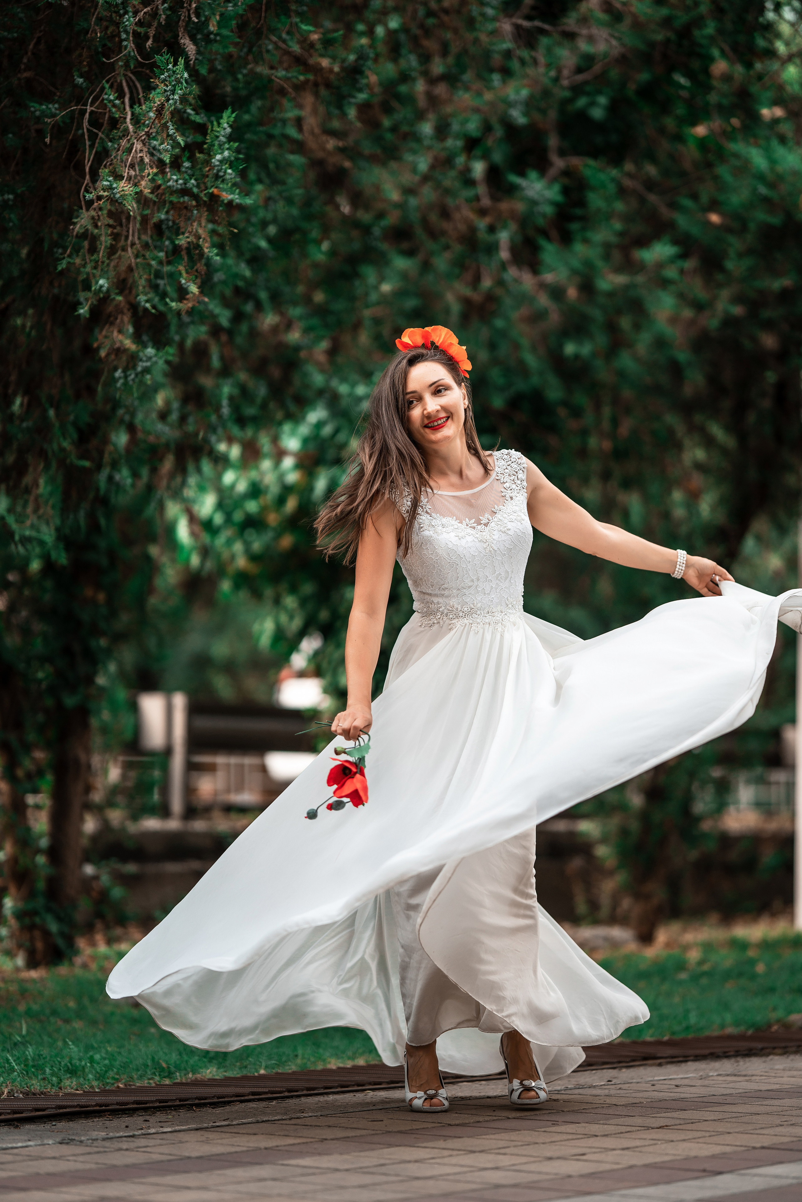 Семейный фотограф Дагомыс. Фотограф Сочи