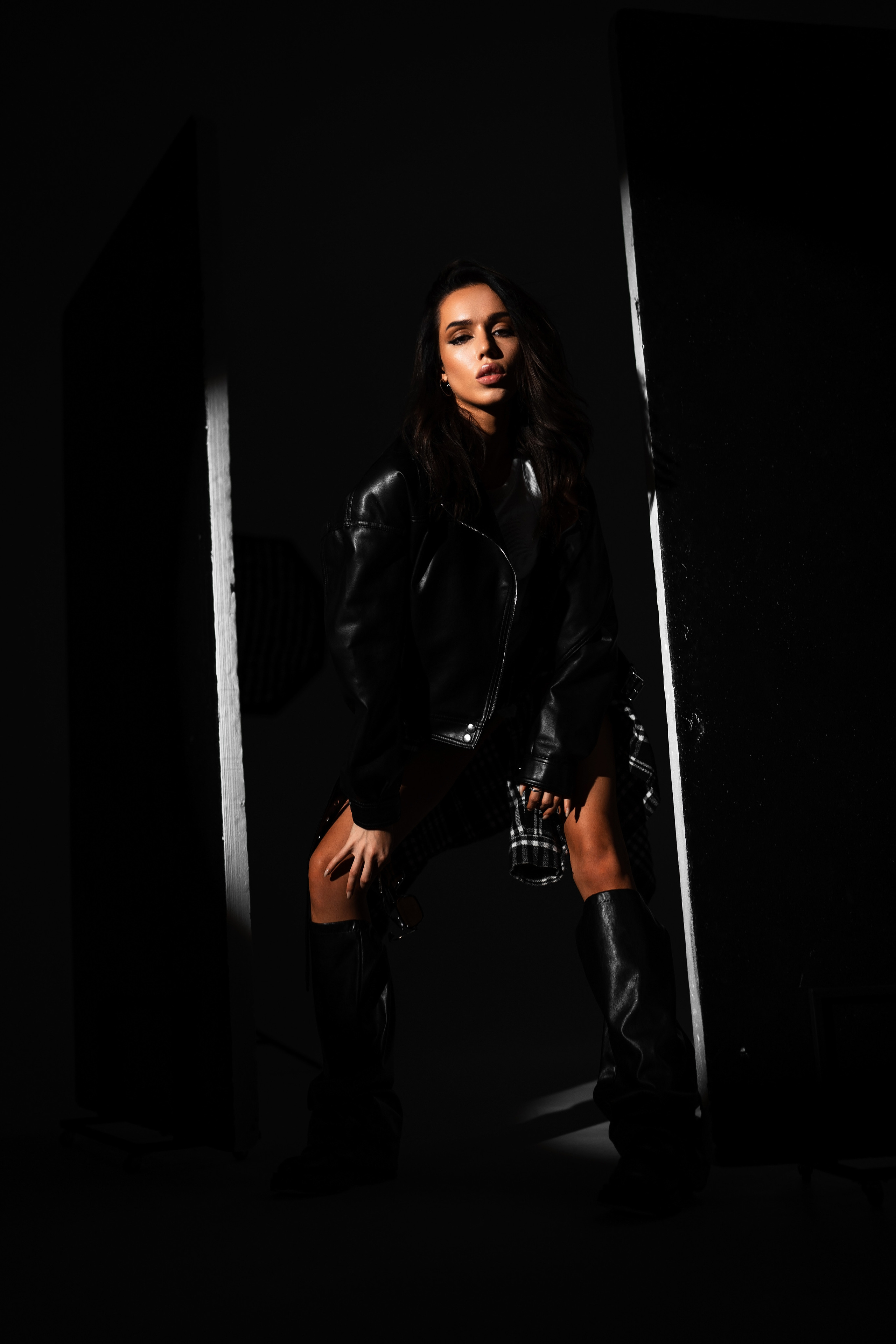 Лучший фотограф Сочи. Фотограф Сочи