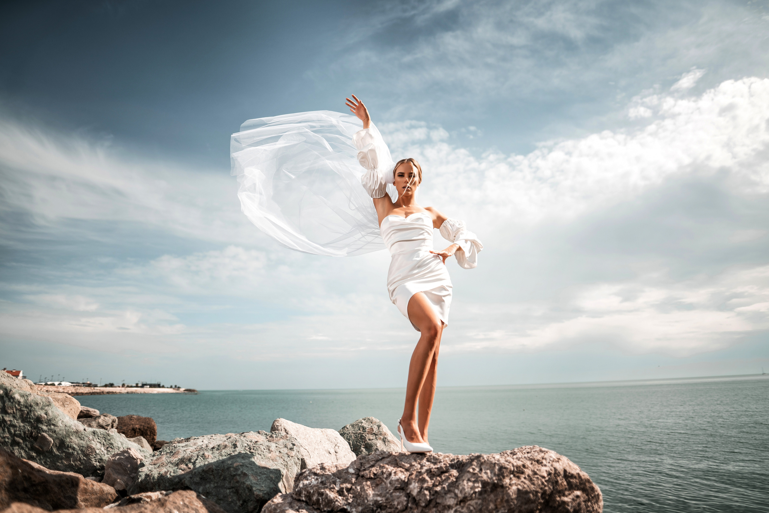 Lovestory Сочи. Фотограф Сочи