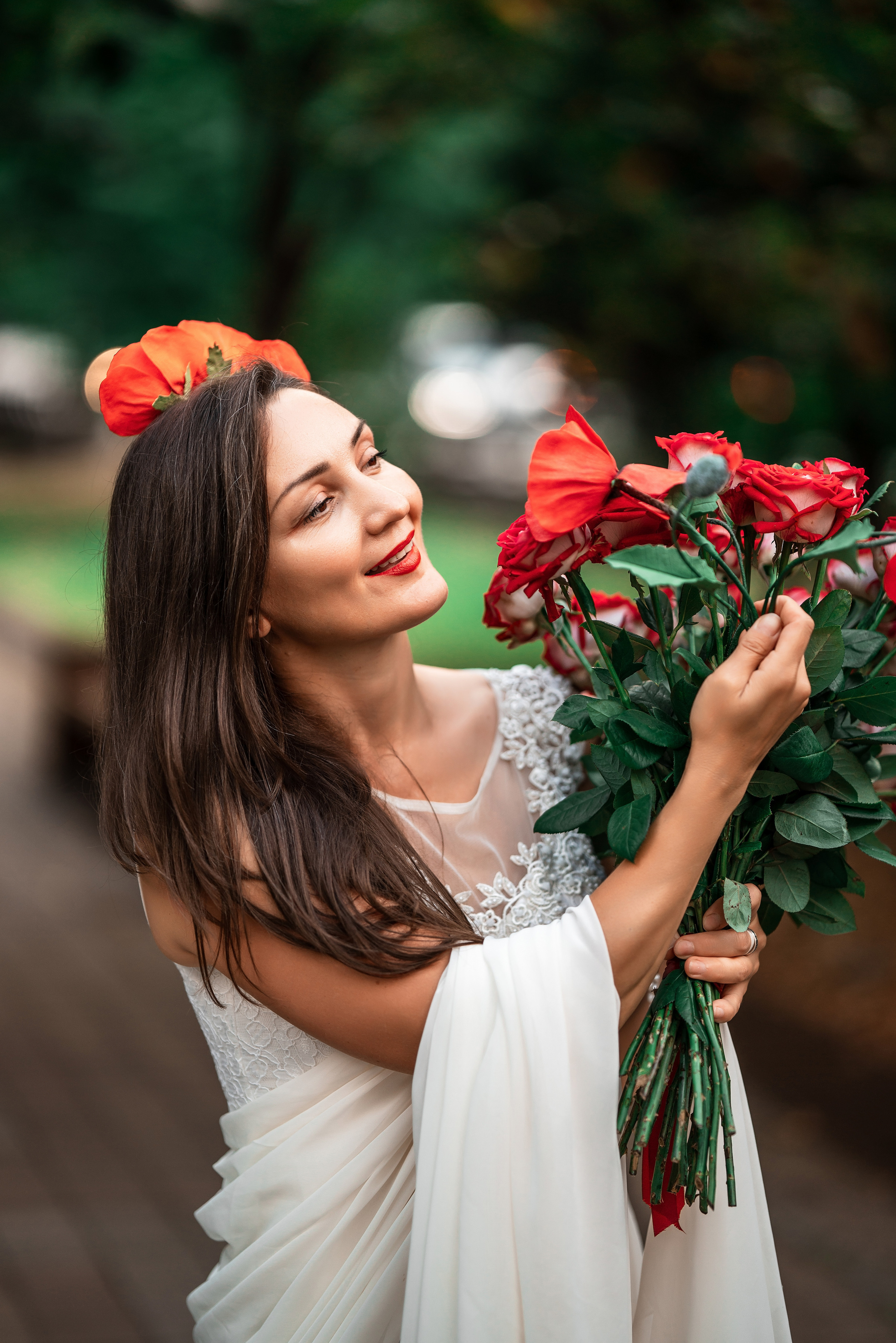 Семейный фотограф Дагомыс. Фотограф Сочи