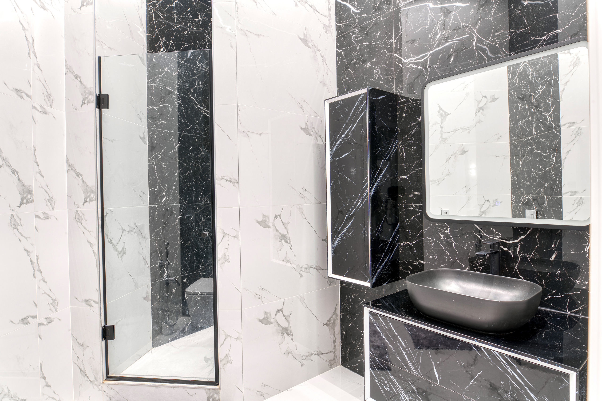 Интерьерный фотограф в Красной поляне. Фотограф Сочи