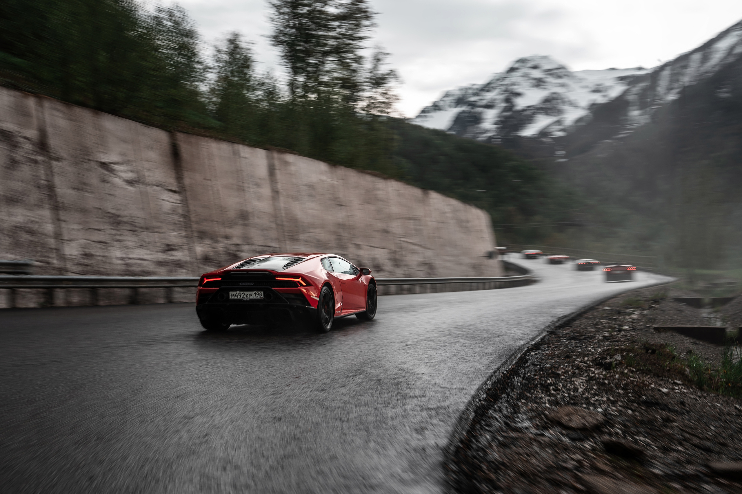 Фотограф на спорткарах. Фотограф Сочи