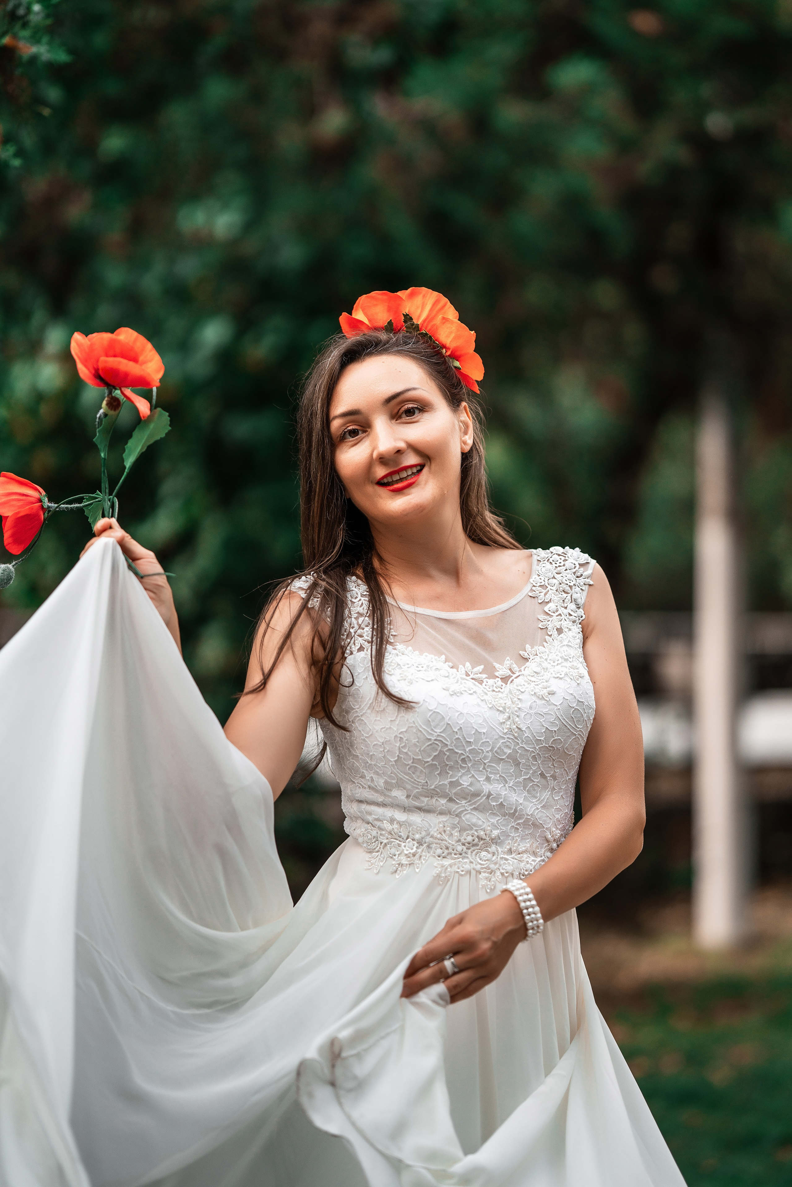 Семейный фотограф Дагомыс. Фотограф Сочи