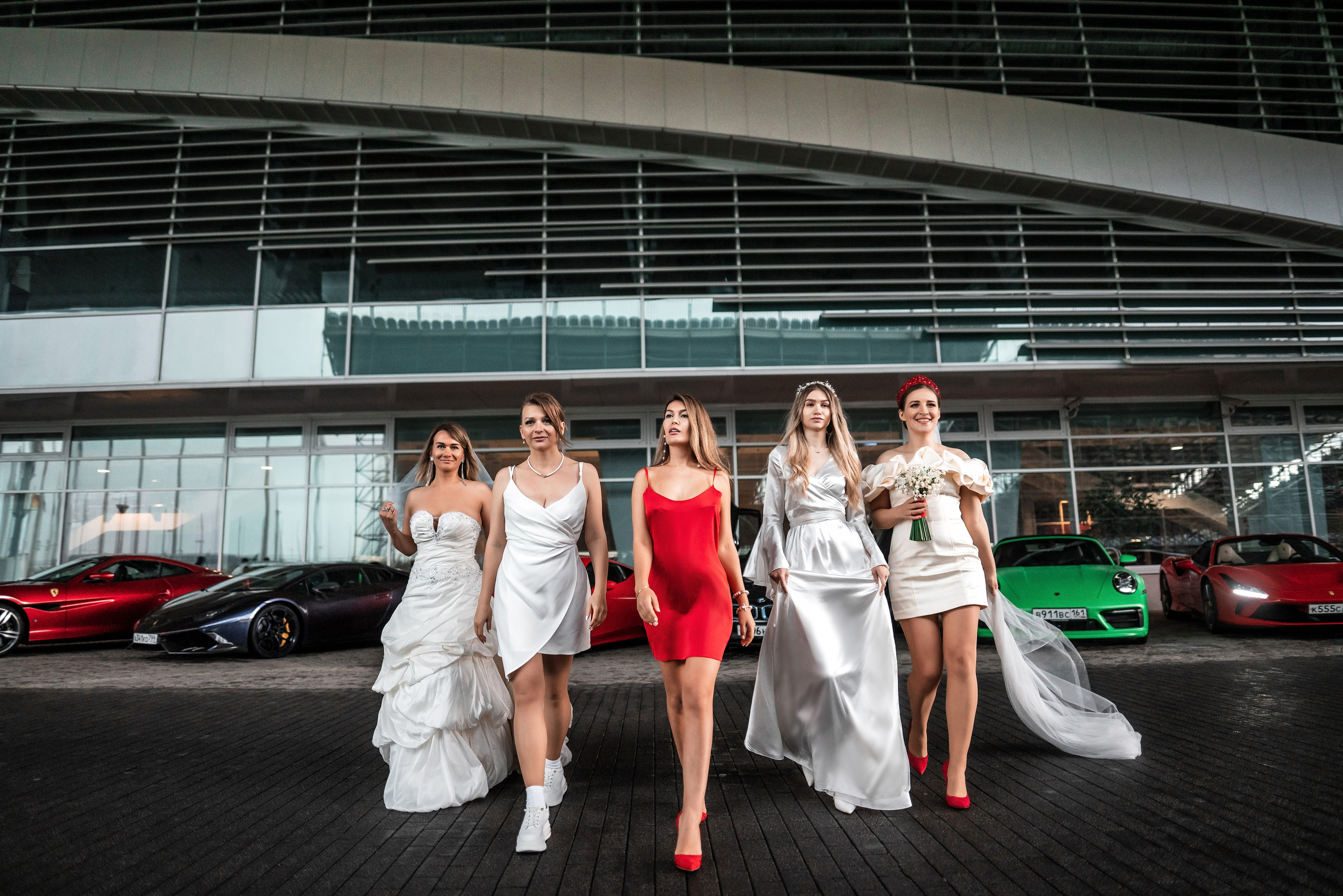 Фотограф на спорткарах. Фотограф Сочи