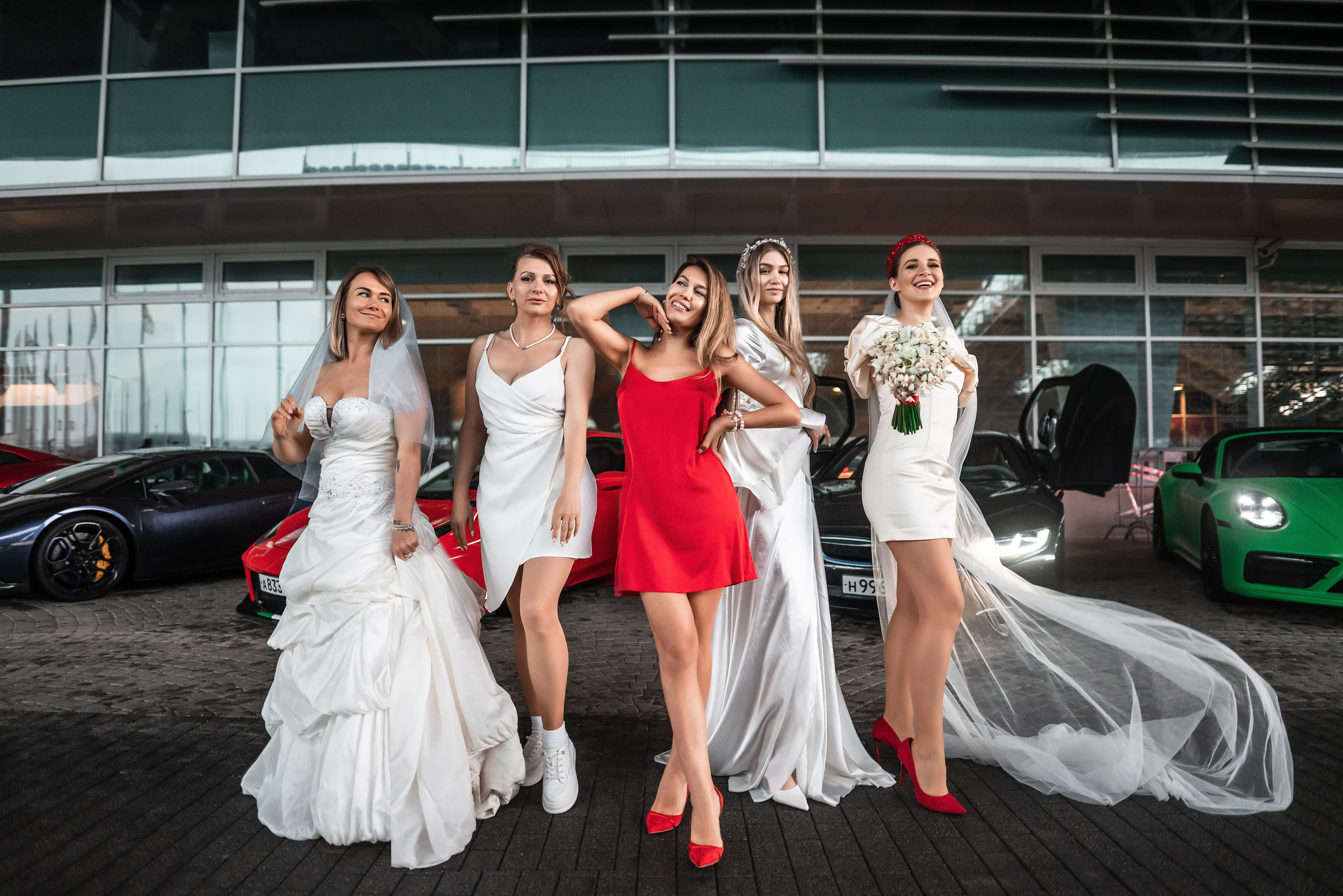 Фотограф на спорткарах. Фотограф Сочи