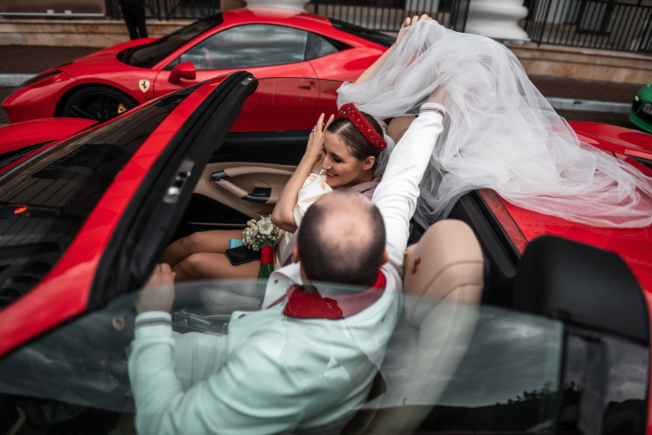 Фотограф на спорткарах. Фотограф Сочи