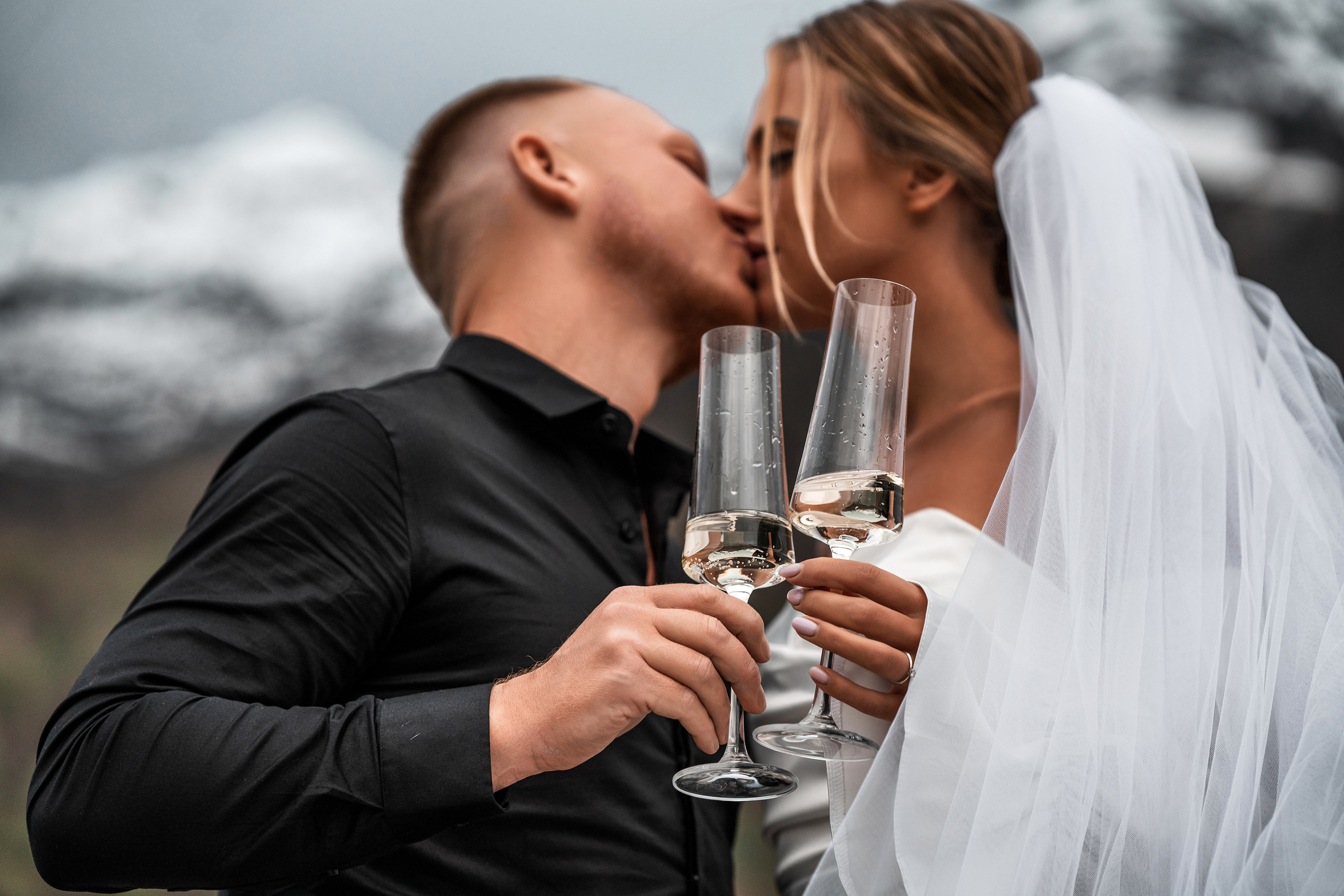 Lovestory Сочи. Фотограф Сочи