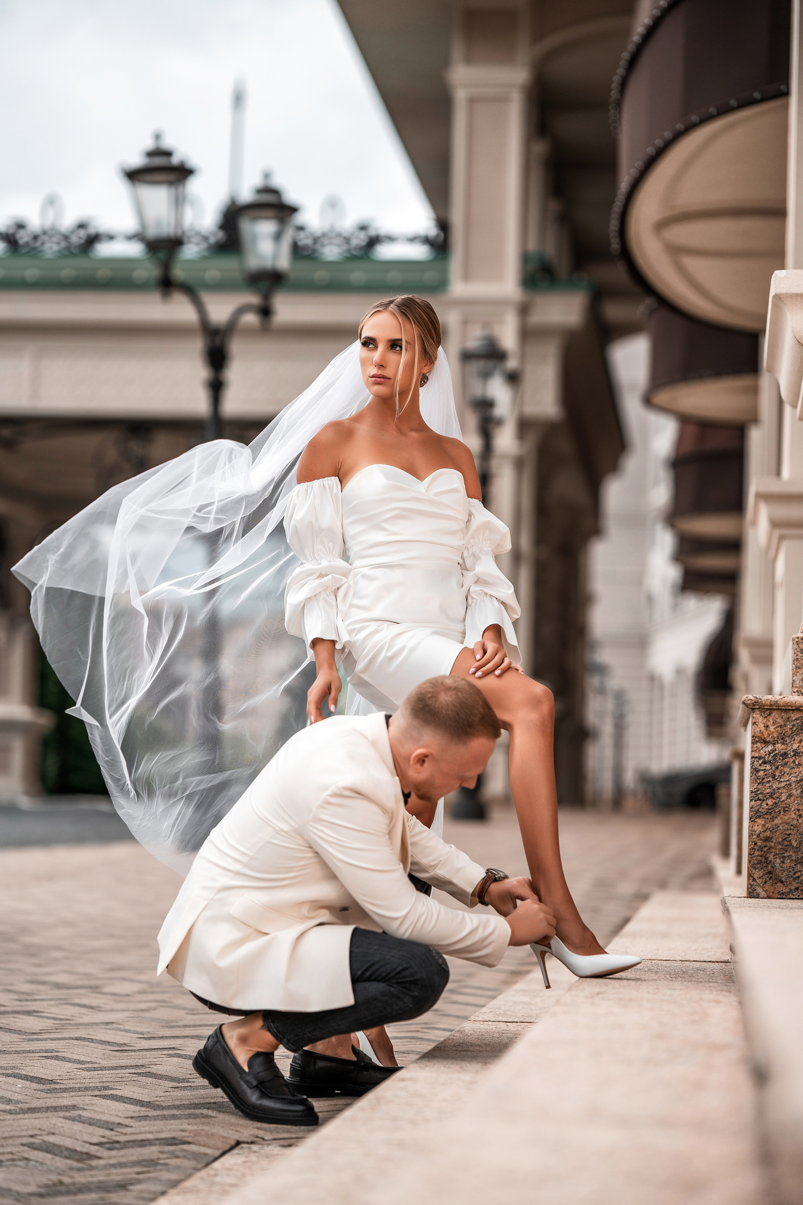 Lovestory Сочи. Фотограф Сочи