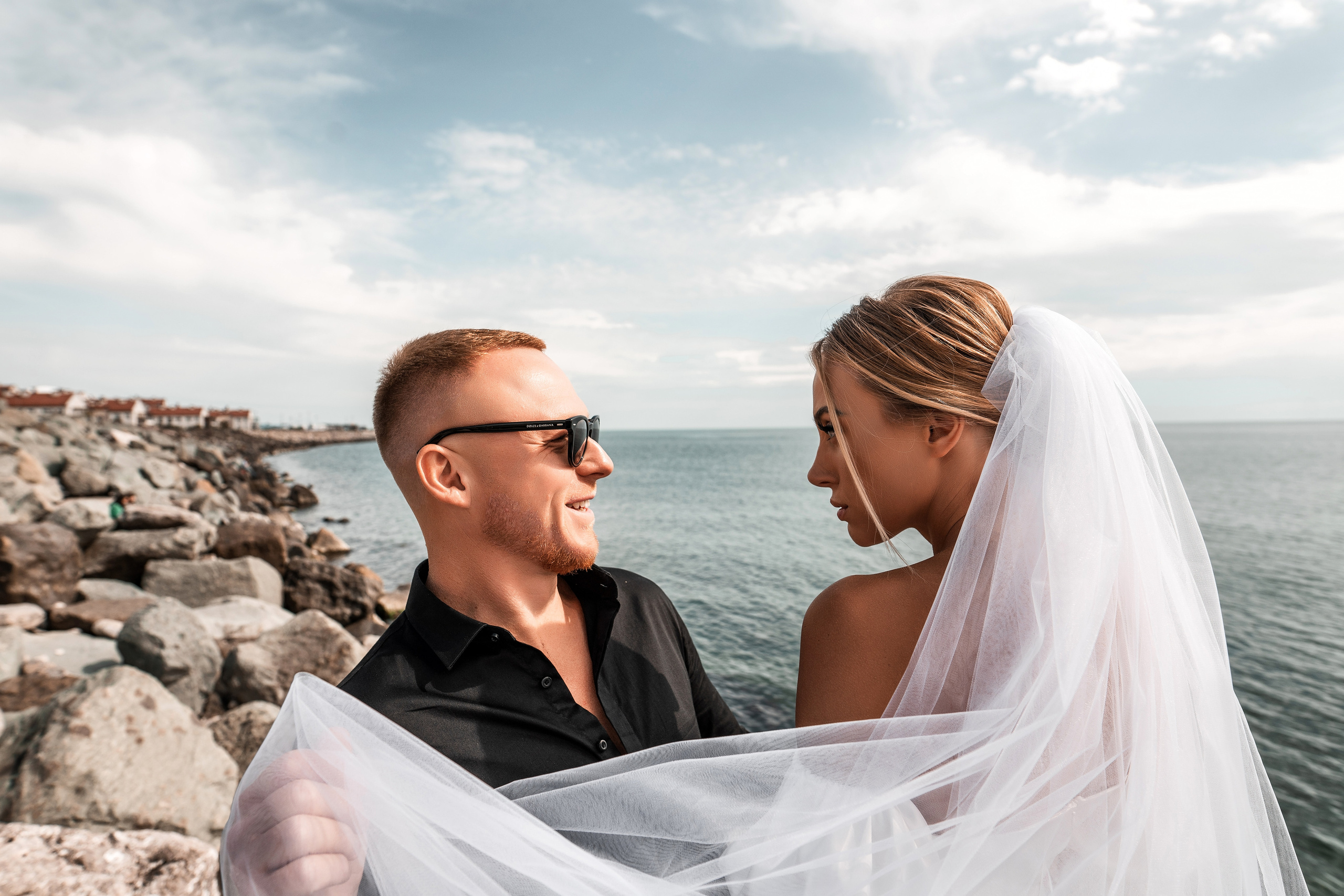 Lovestory Сочи. Фотограф Сочи