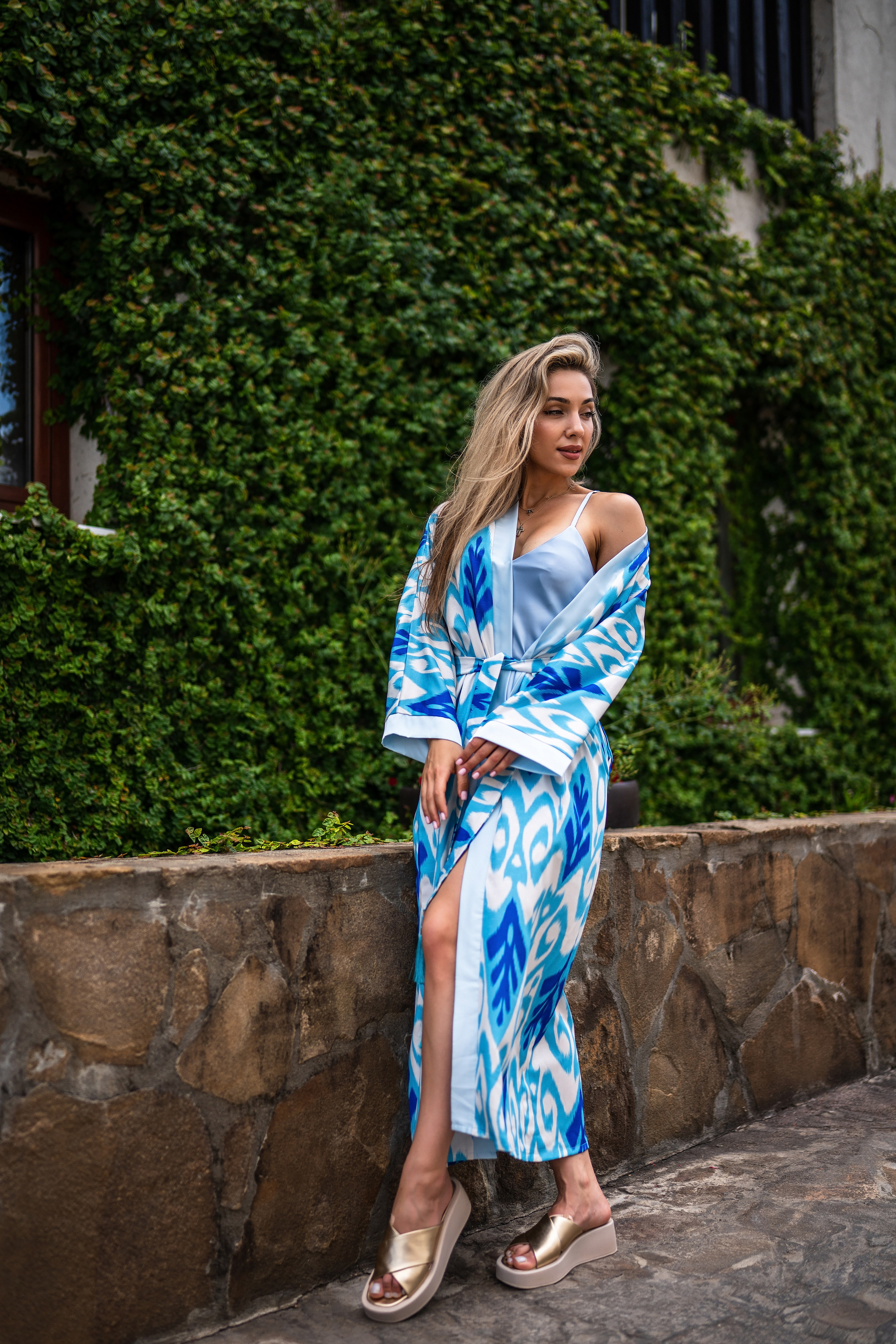 Контент сьемка для бренда одежды Сочи. Фотограф Сочи