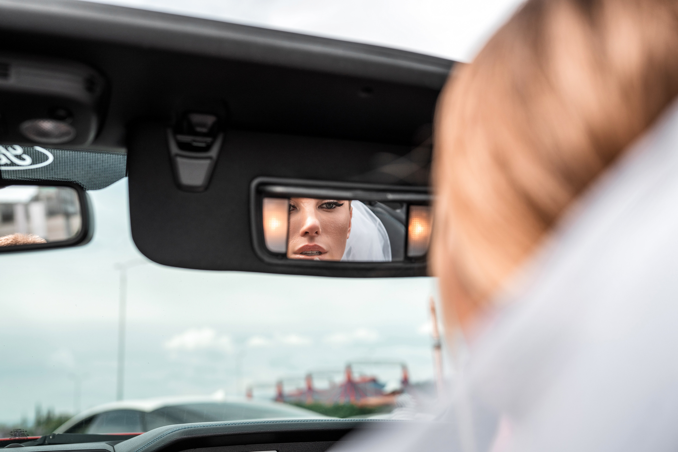 Lovestory Сочи. Фотограф Сочи