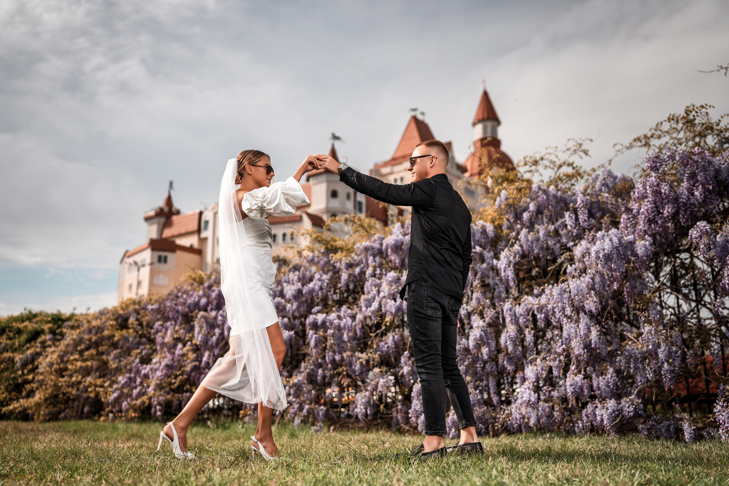 Lovestory Сочи. Фотограф Сочи