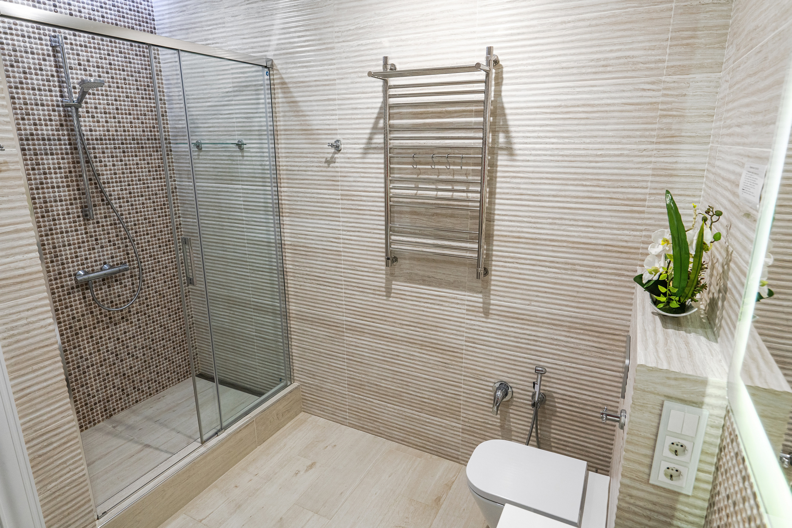 Интерьерная сьемка Адлер. Фотограф Сочи