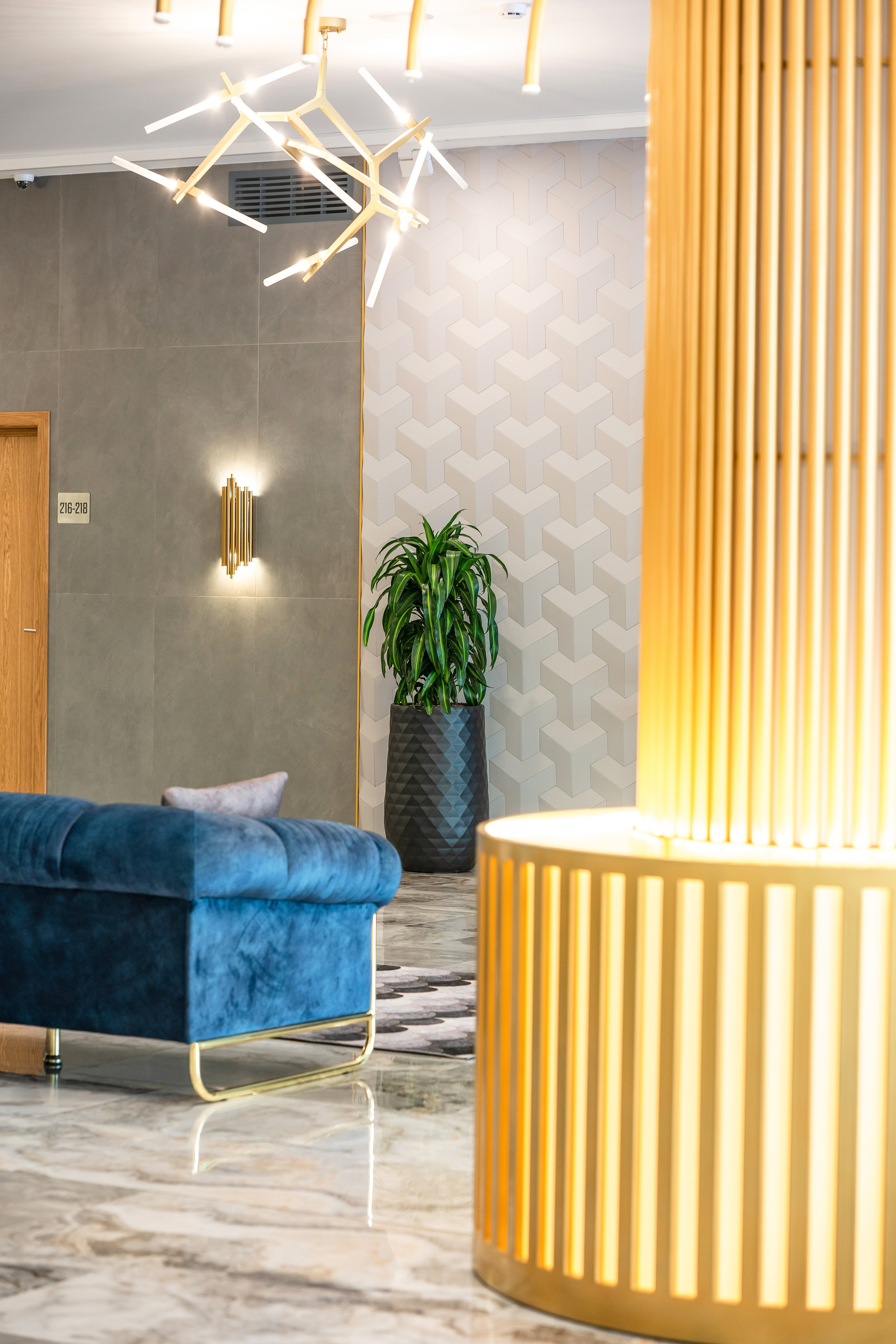 Интерьерный фотограф Сочи. Фотограф Сочи