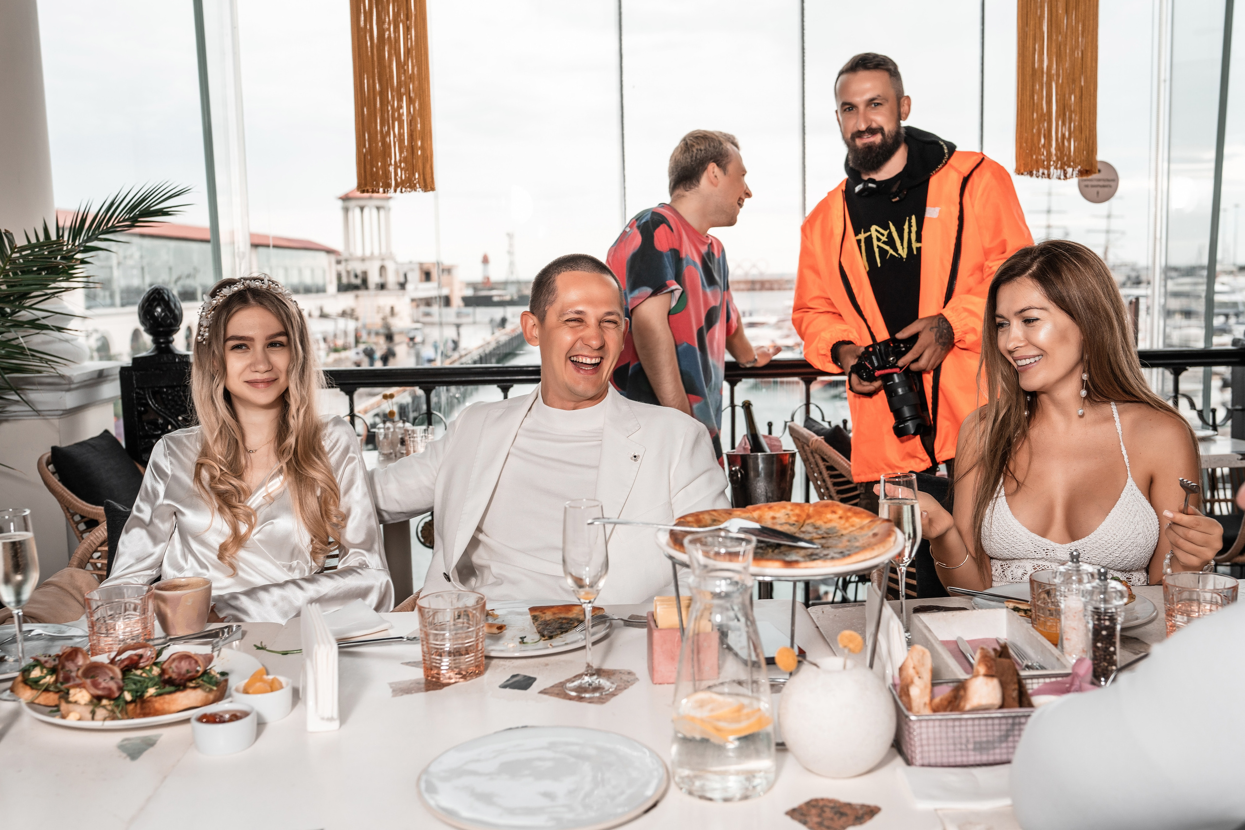 Фотограф на спорткарах. Фотограф Сочи