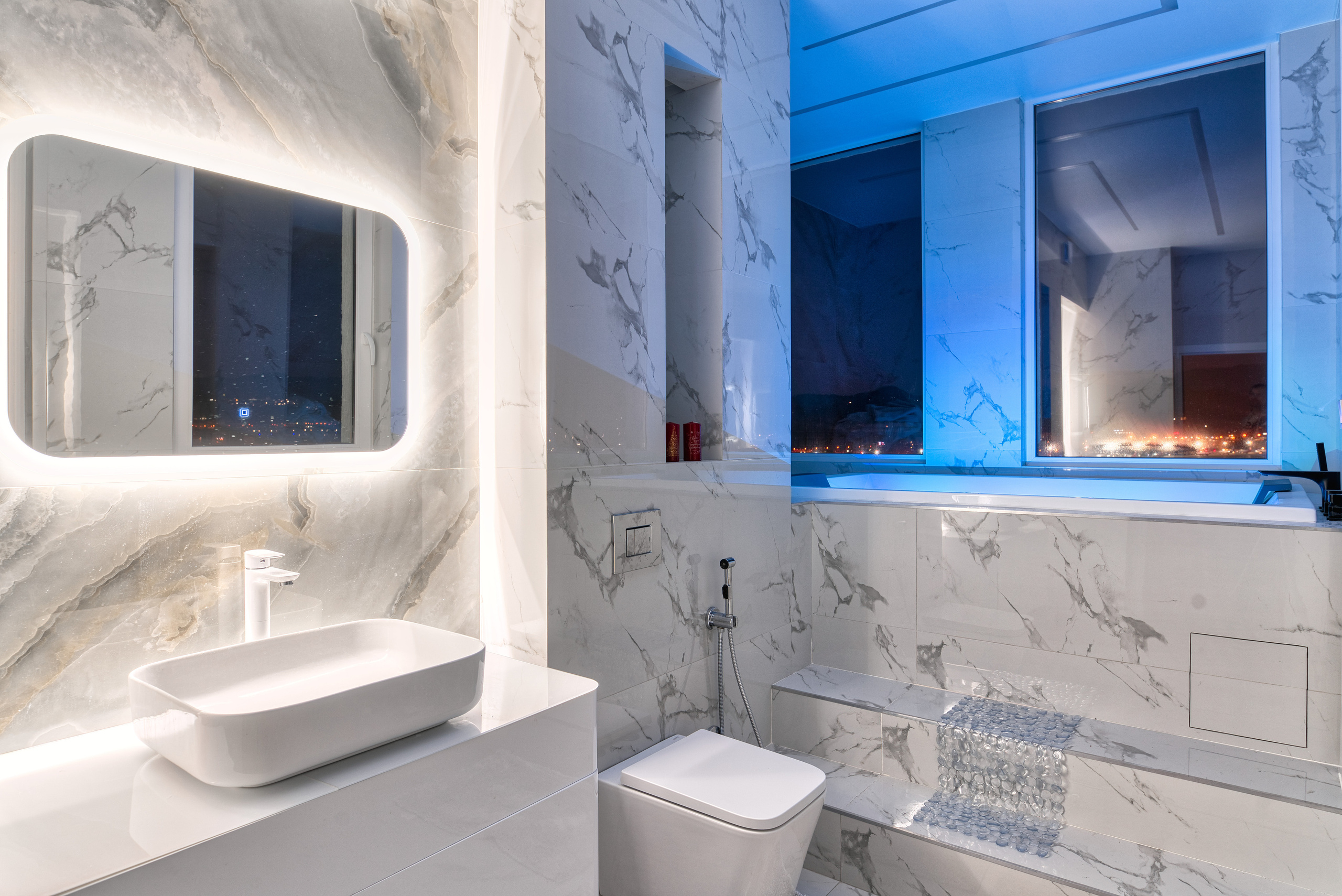 Интерьерный фотограф в Красной поляне. Фотограф Сочи