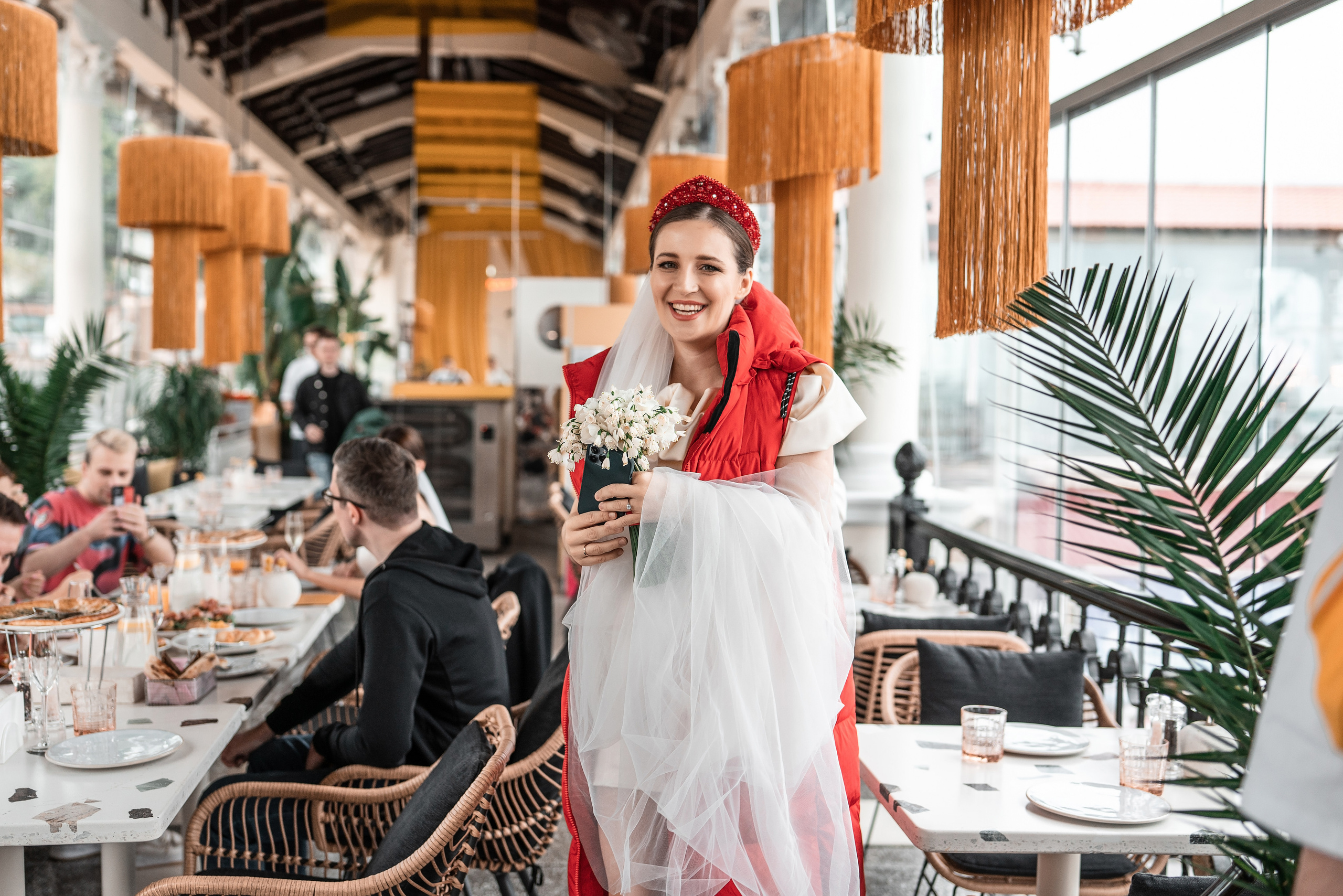 Фотограф на спорткарах. Фотограф Сочи