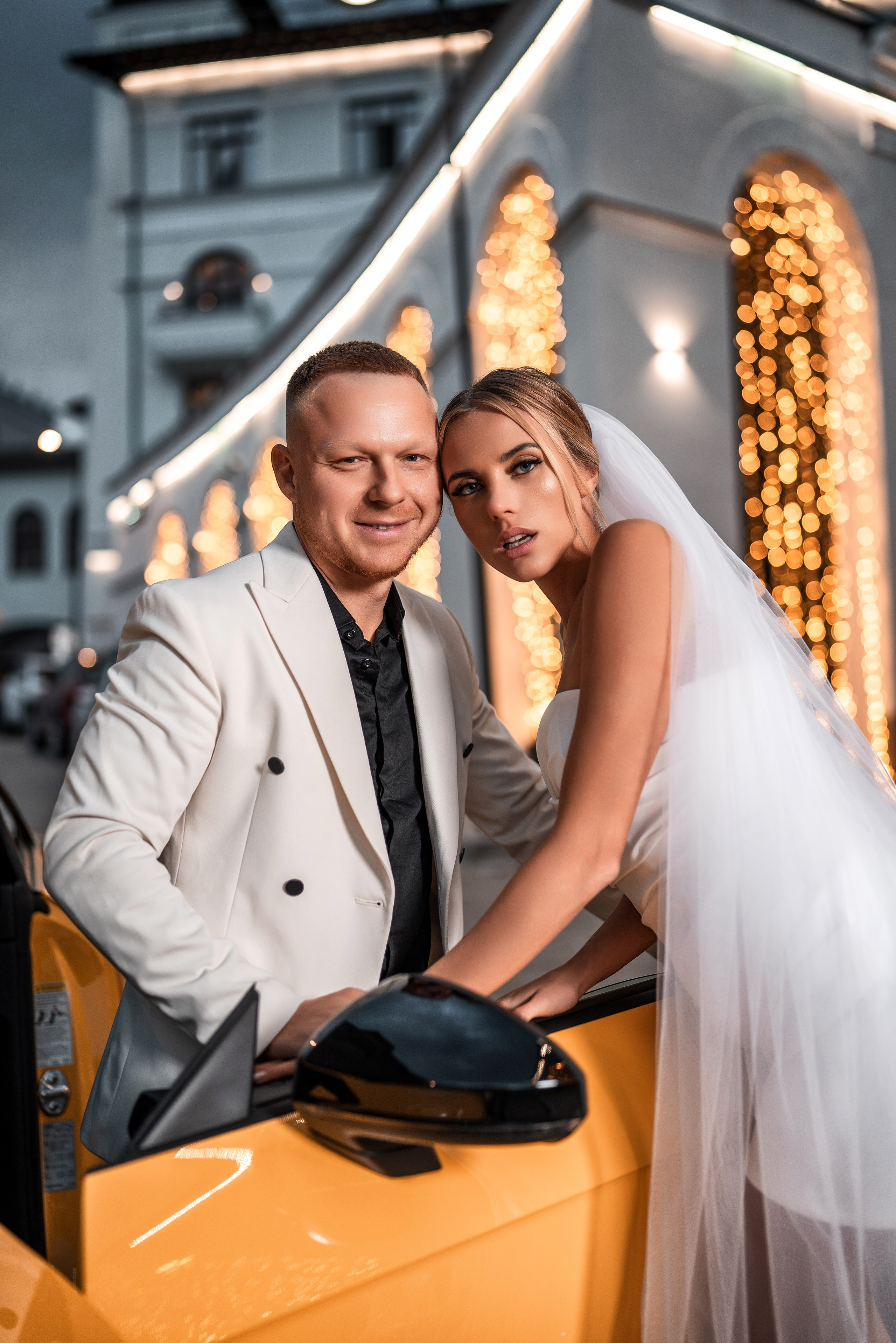 Lovestory Сочи. Фотограф Сочи