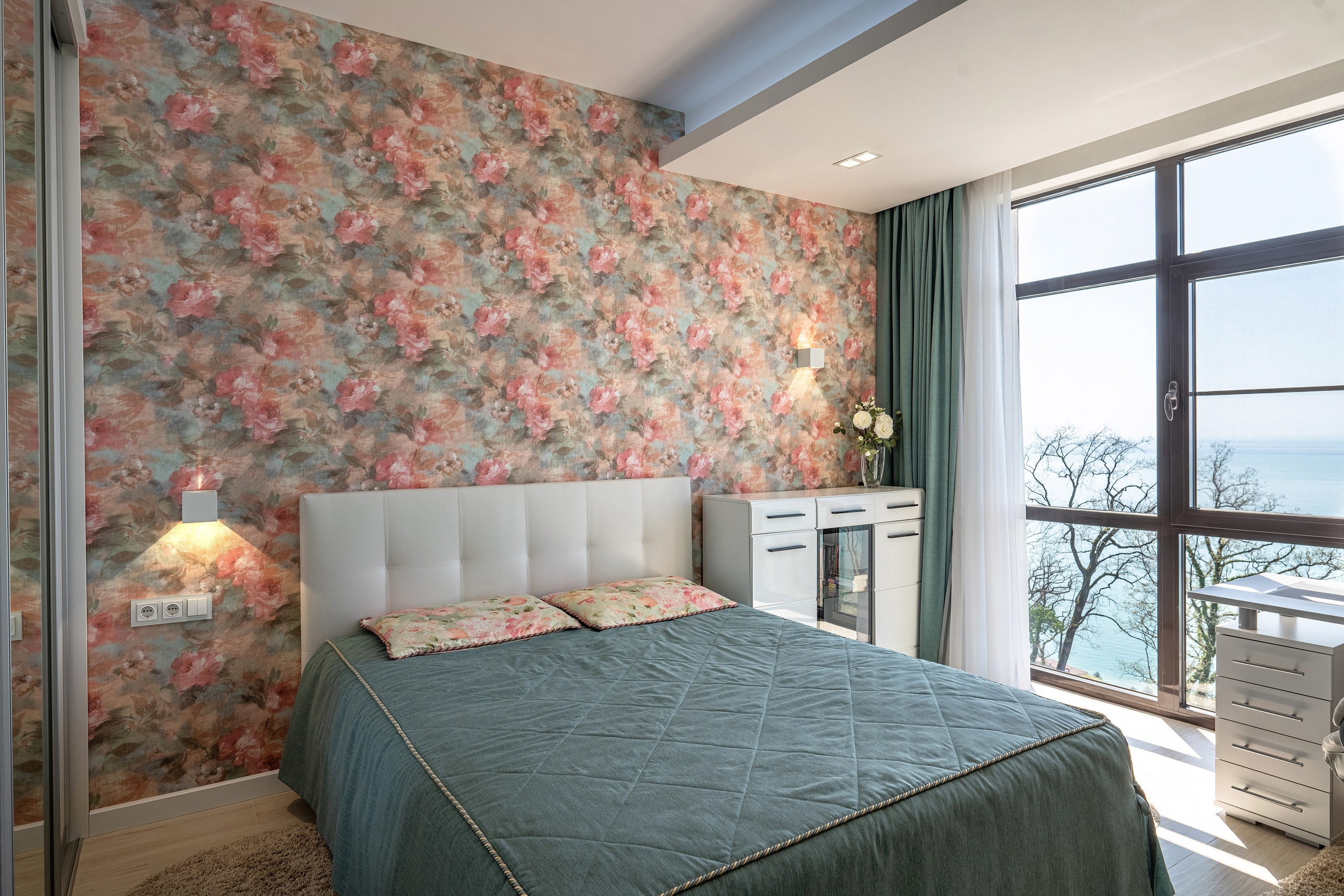 Интерьерная сьемка Адлер. Фотограф Сочи