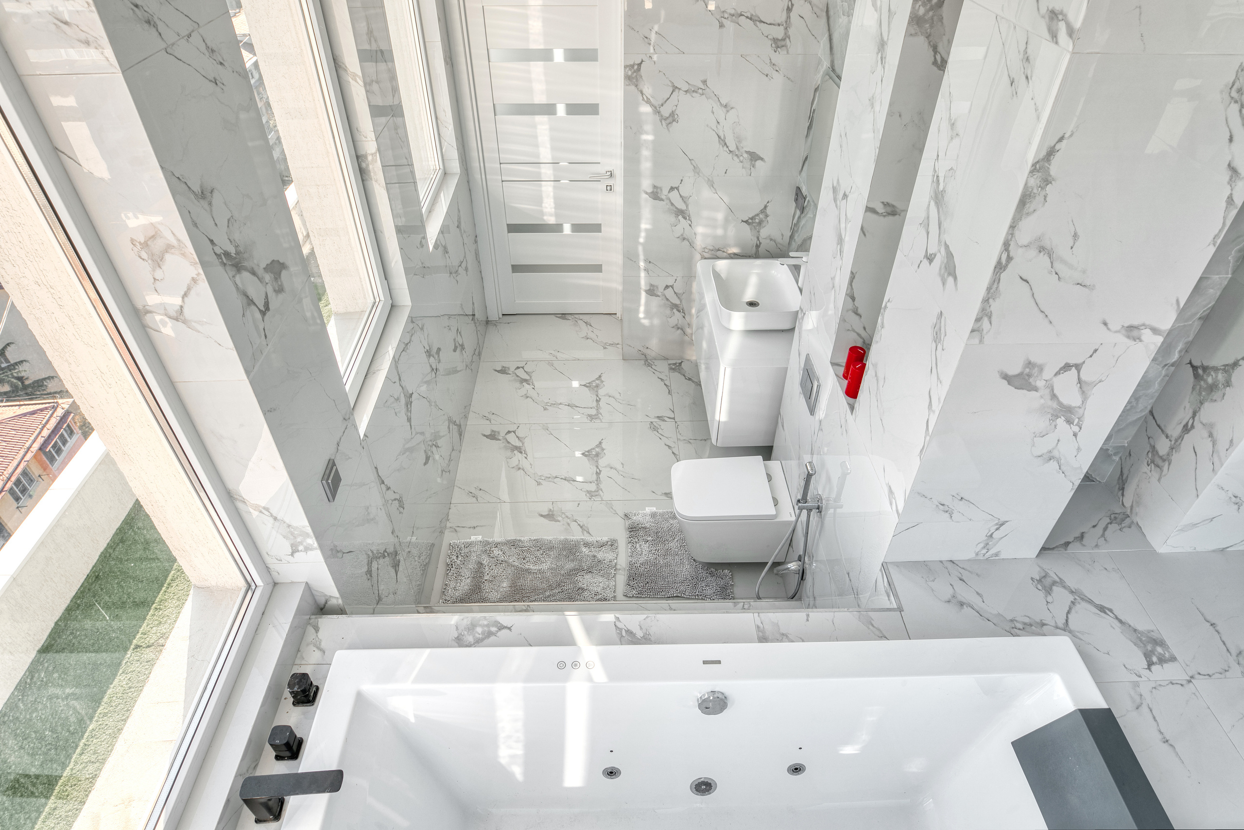 Интерьерный фотограф в Красной поляне. Фотограф Сочи