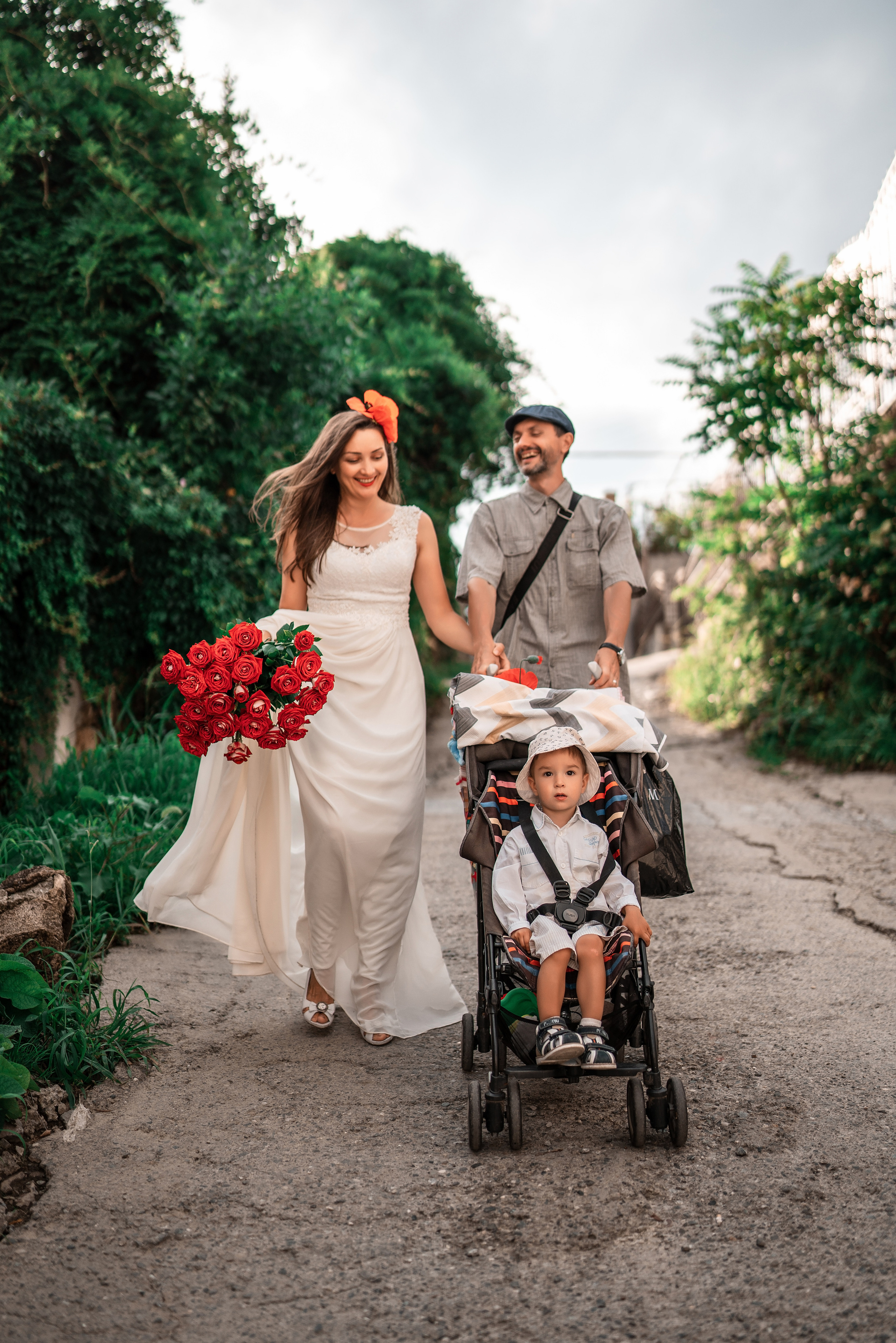 Семейный фотограф Дагомыс. Фотограф Сочи