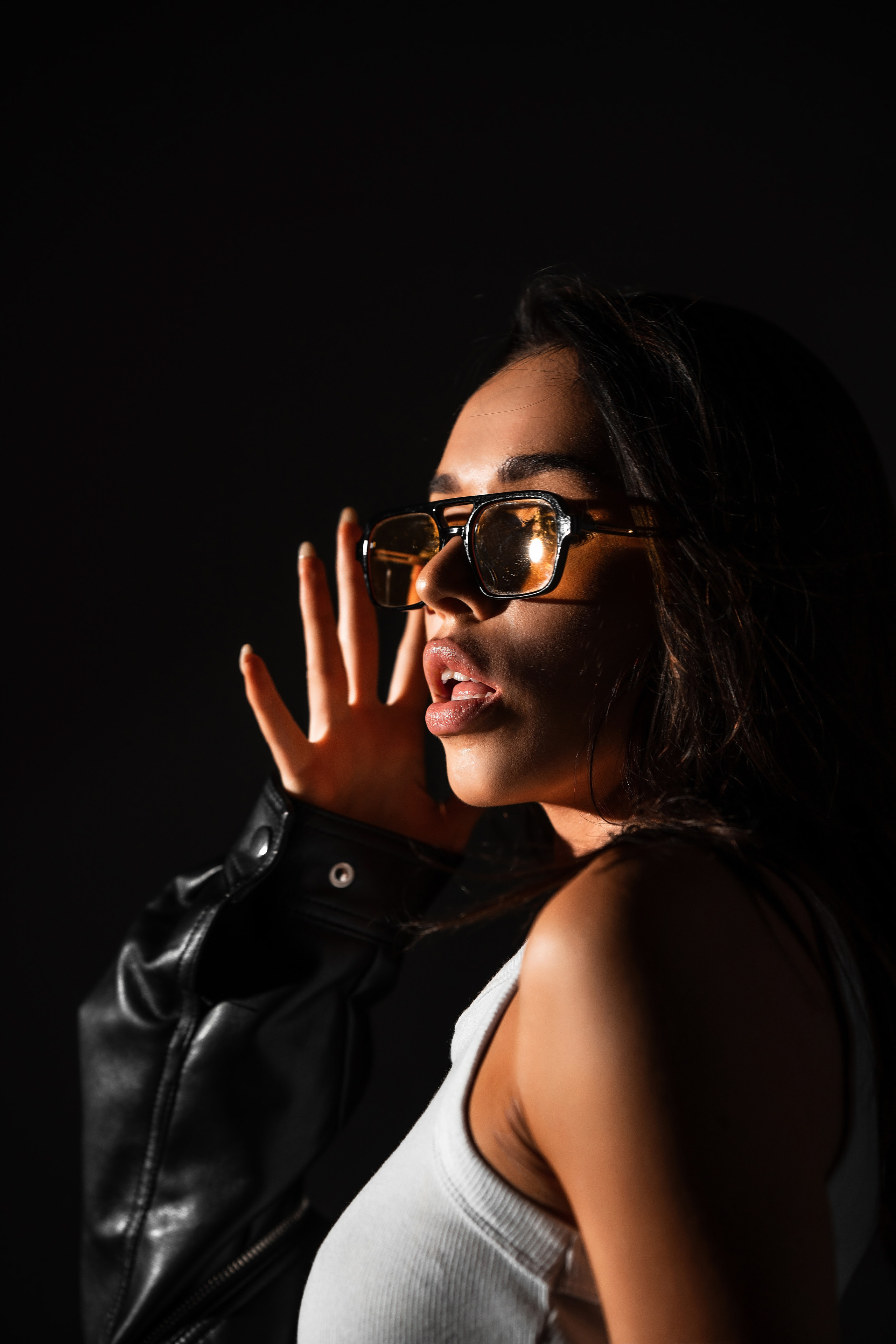 Лучший фотограф Сочи. Фотограф Сочи