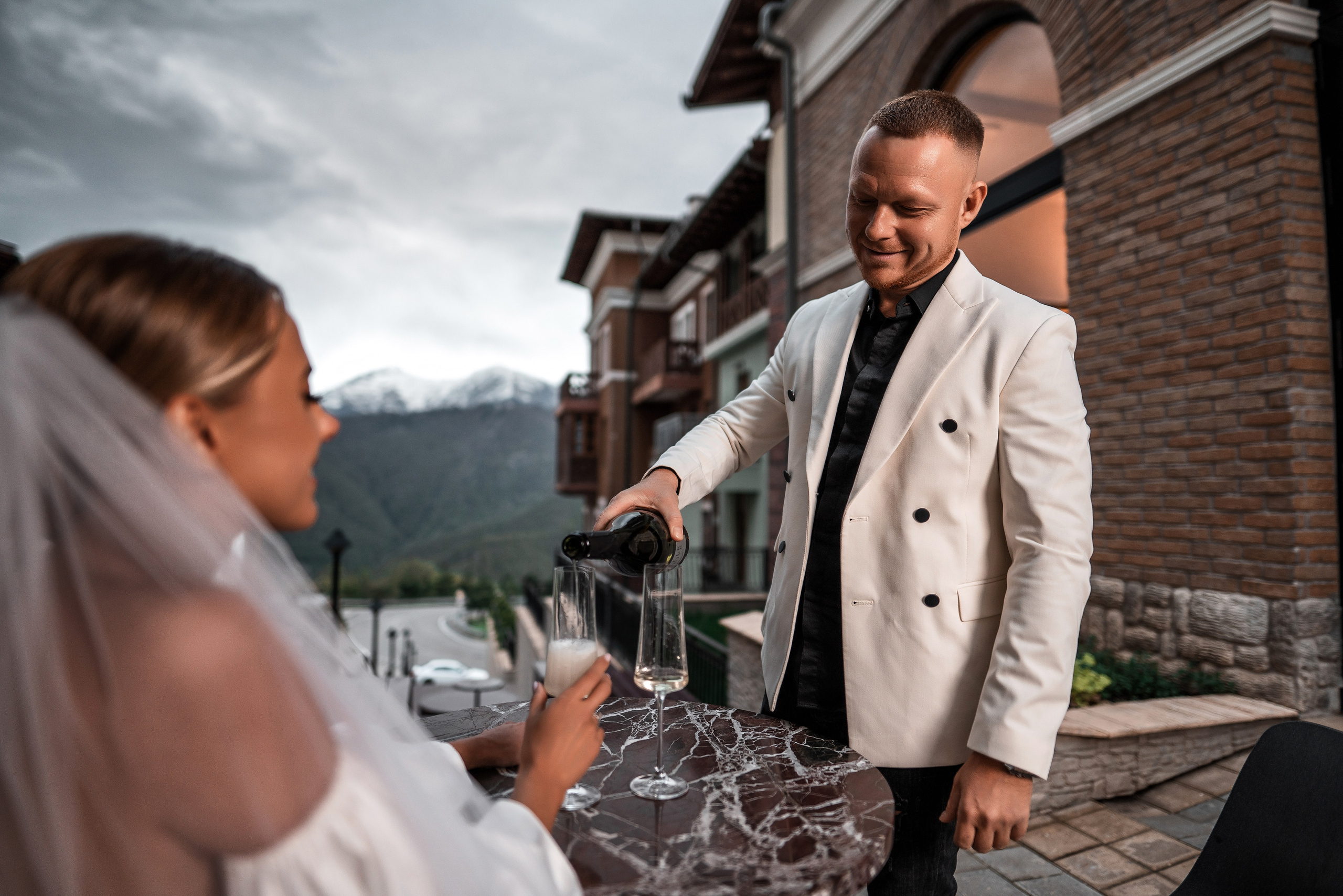 Lovestory Сочи. Фотограф Сочи