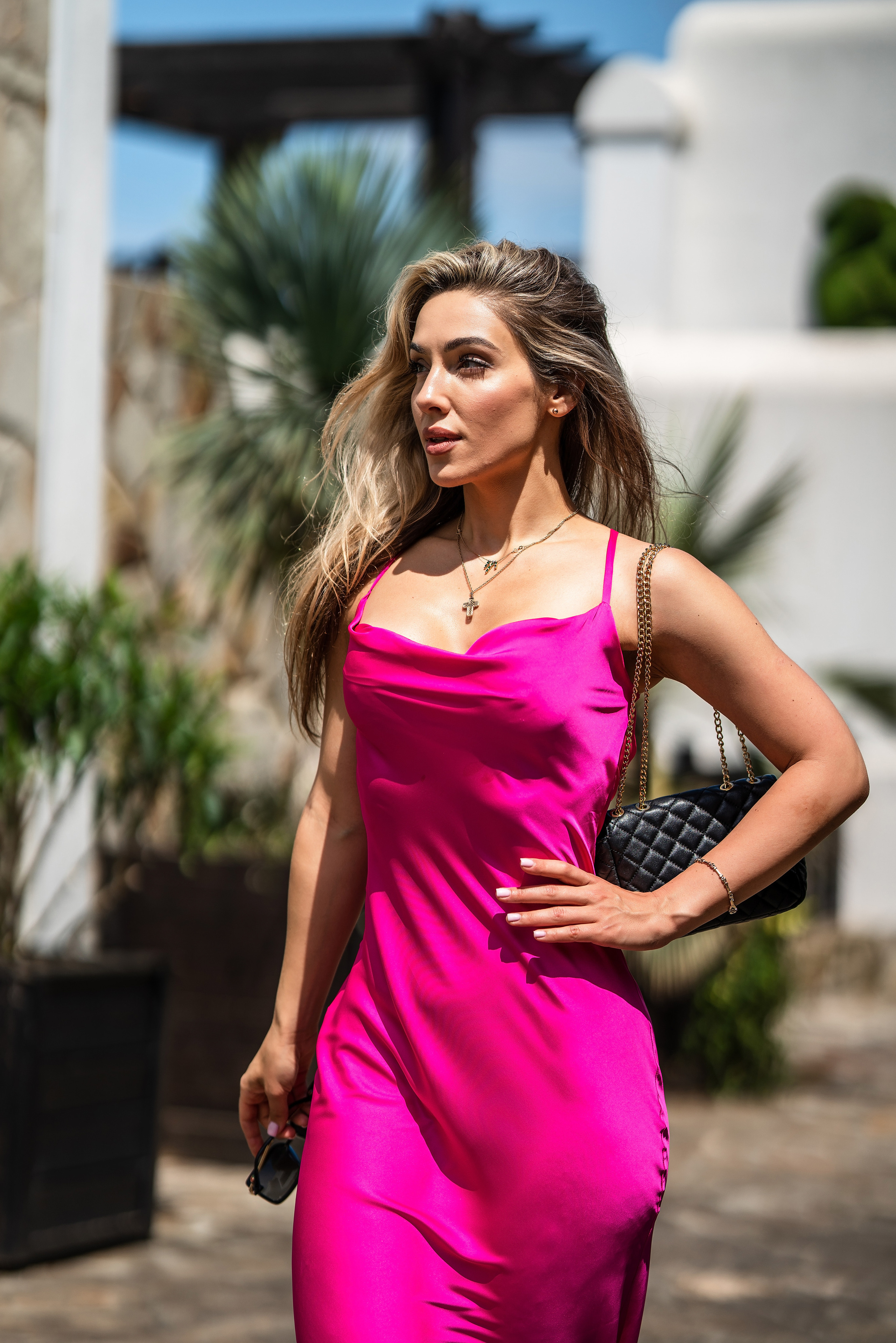 Контент сьемка для бренда одежды Сочи. Фотограф Сочи