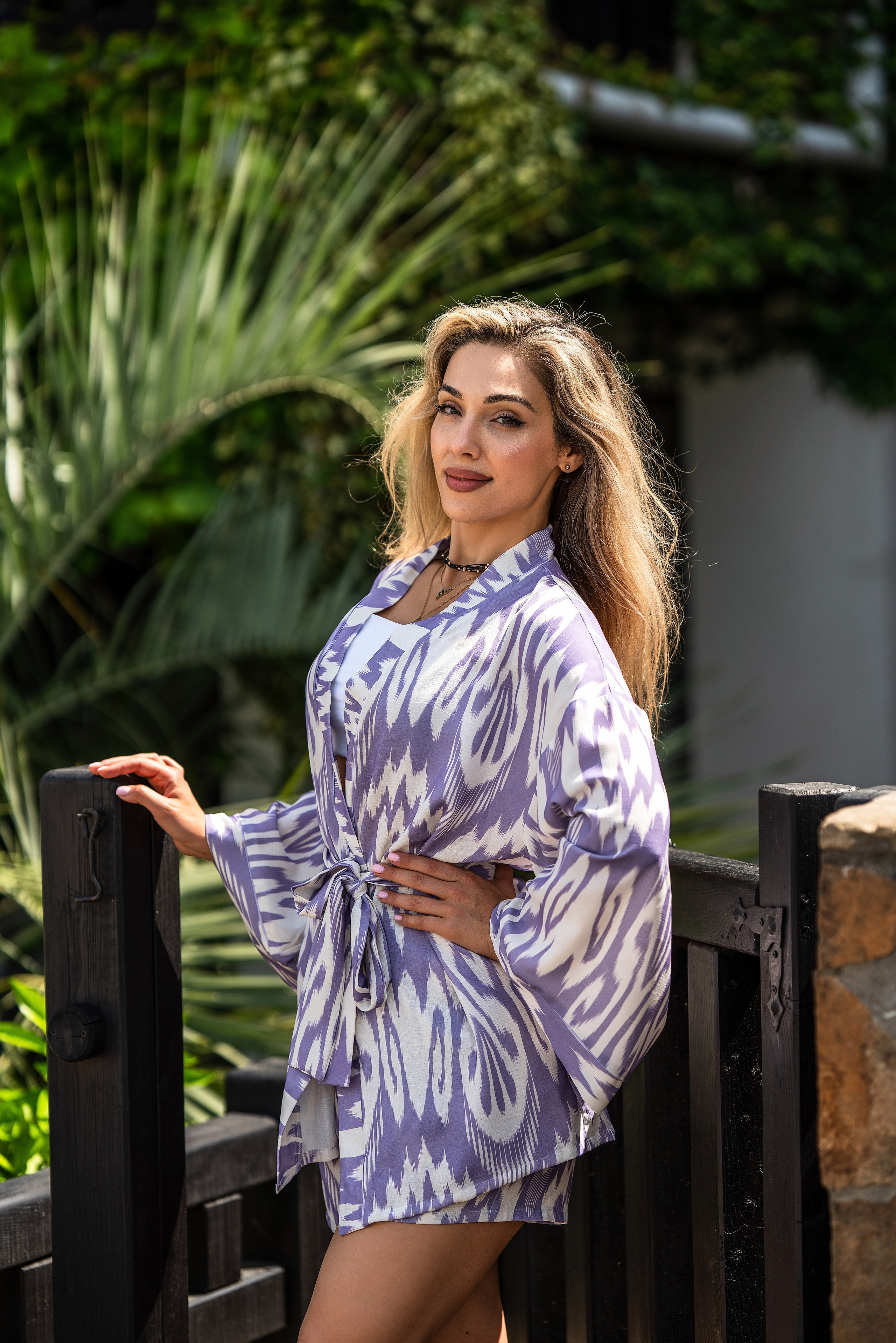 Контент сьемка для бренда одежды Сочи. Фотограф Сочи