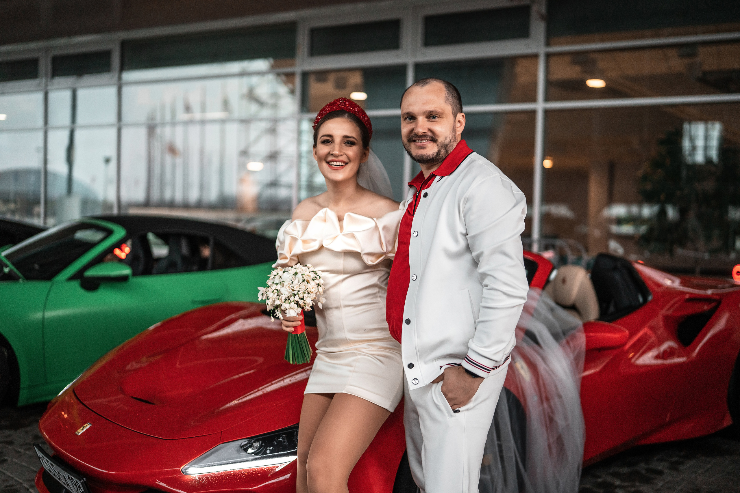 Фотограф на спорткарах. Фотограф Сочи