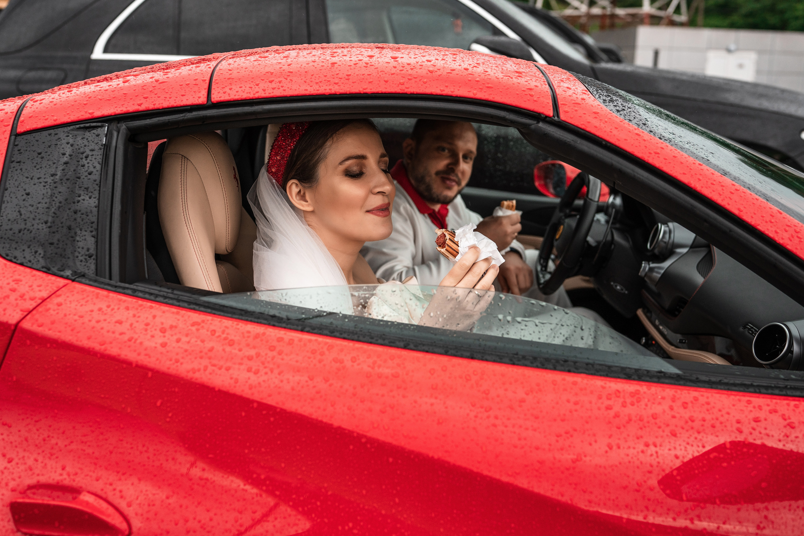 Фотограф на спорткарах. Фотограф Сочи